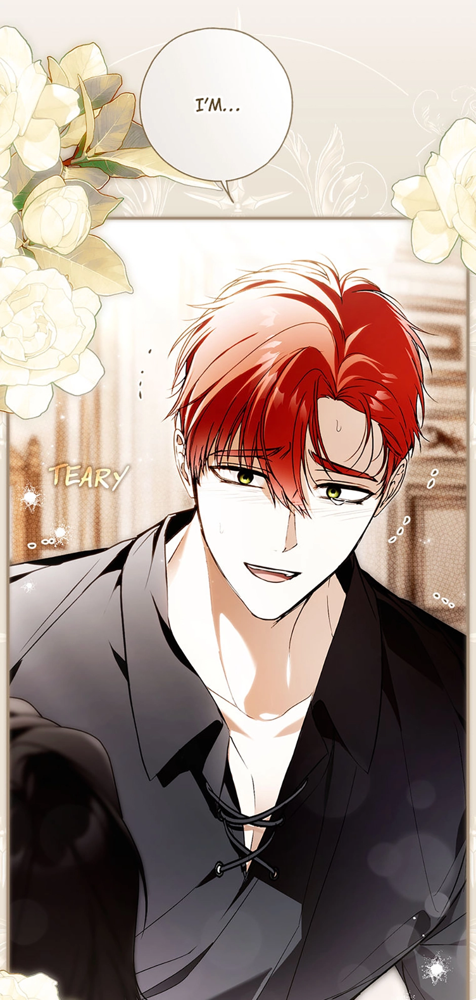 Post-Possession Damage Control Chapter 62 page 5 - 