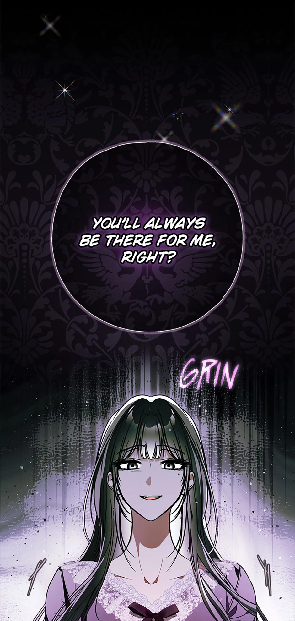 Post-Possession Damage Control Chapter 62 page 43 - 