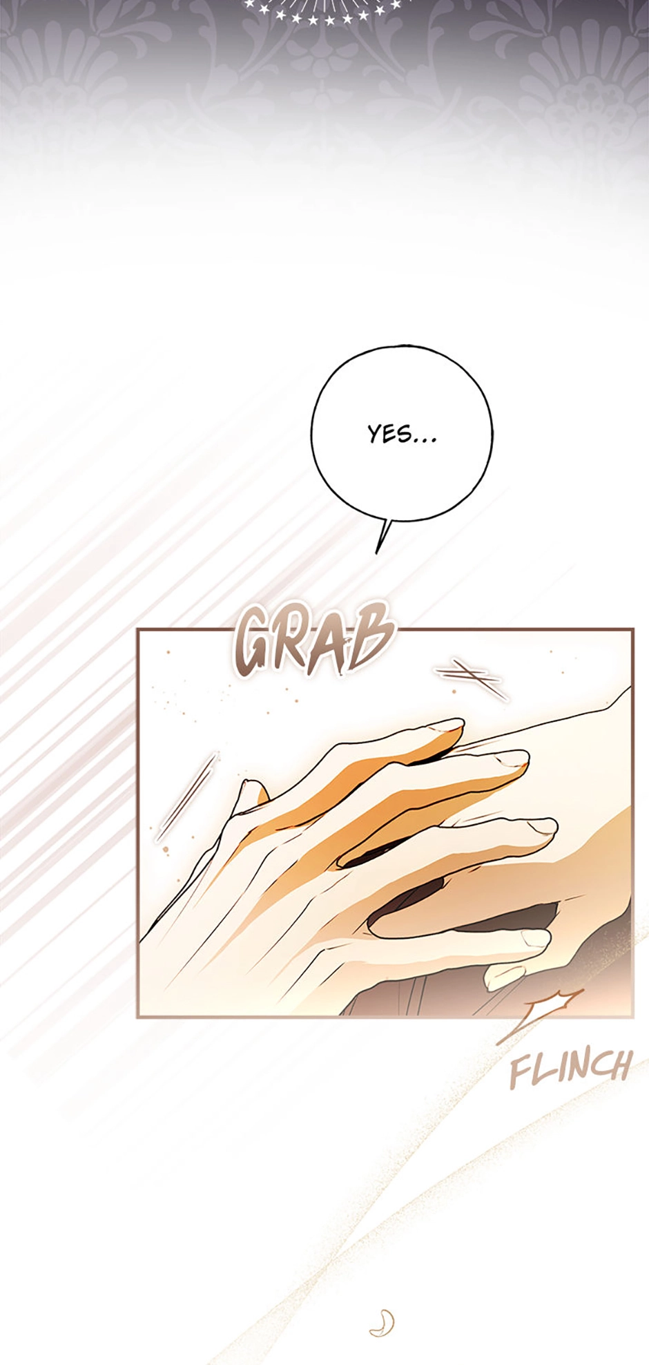 Post-Possession Damage Control Chapter 62 page 45 - 