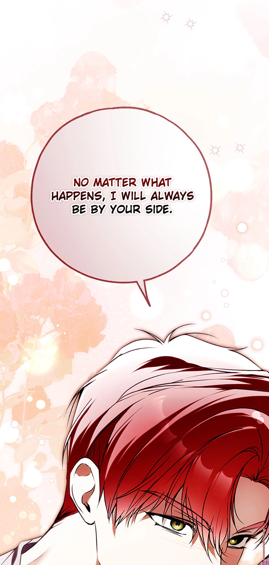Post-Possession Damage Control Chapter 62 page 48 - 