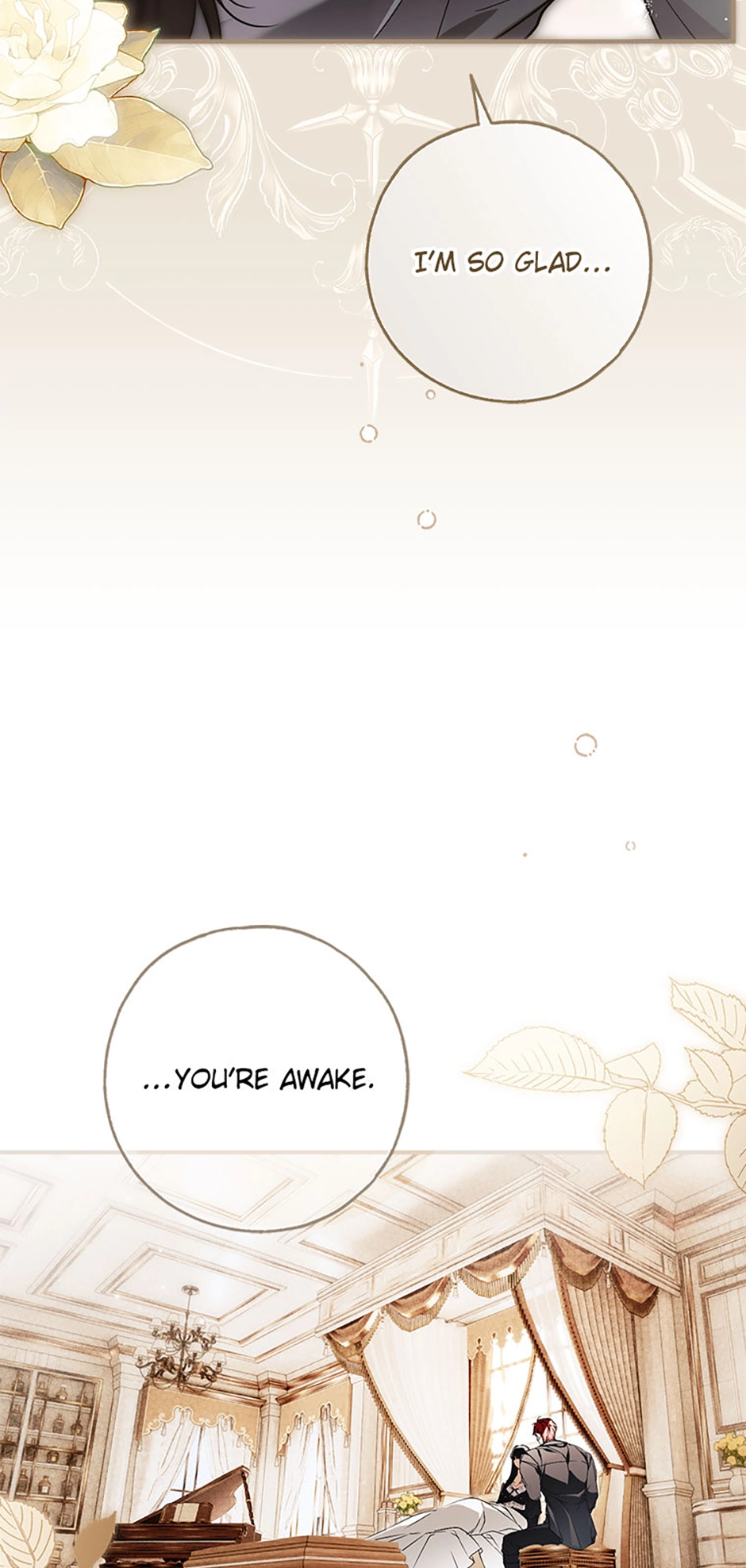 Post-Possession Damage Control Chapter 62 page 6 - 
