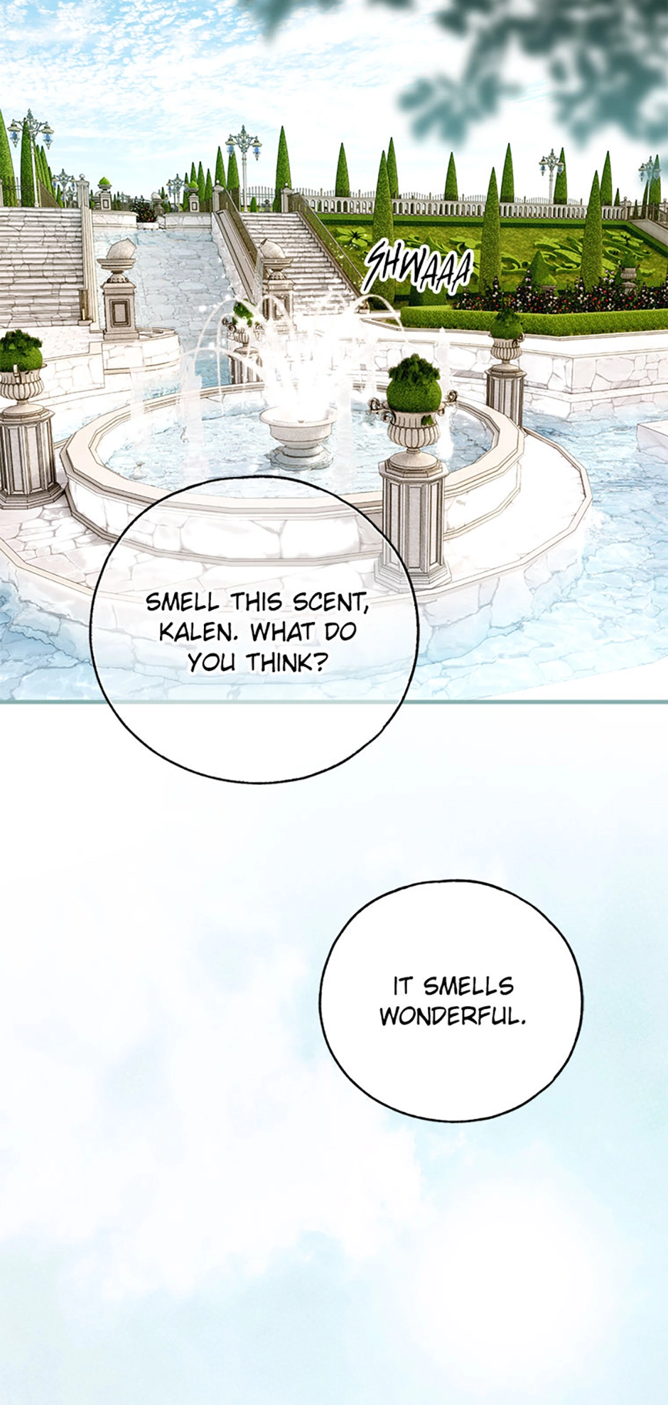 Post-Possession Damage Control Chapter 62 page 52 - 