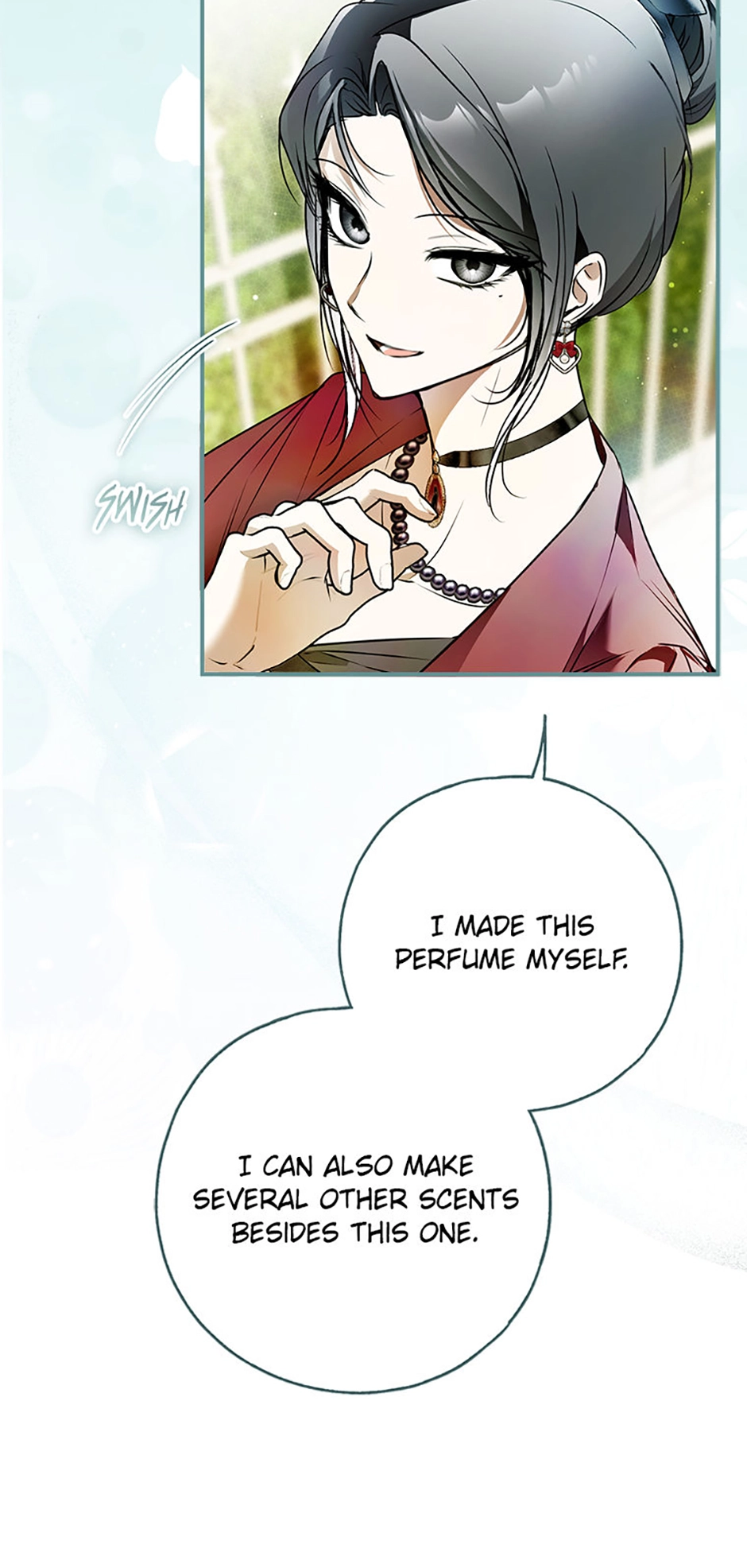 Post-Possession Damage Control Chapter 62 page 55 - 