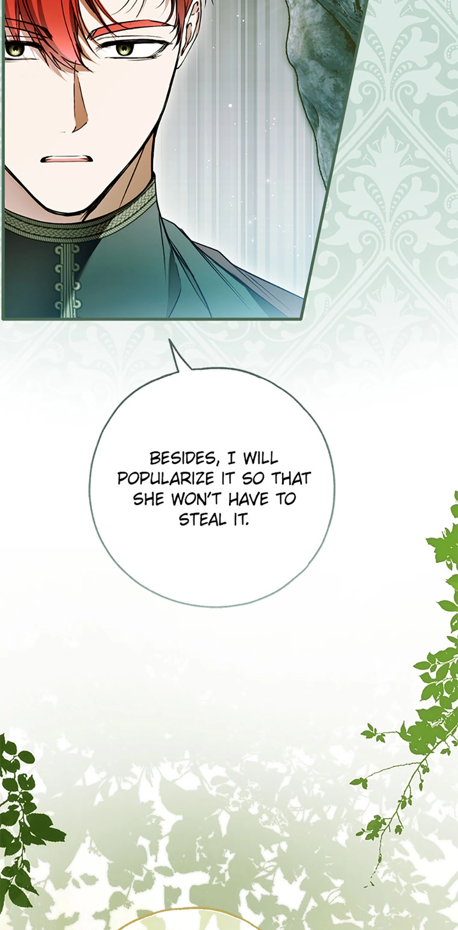 Post-Possession Damage Control Chapter 62 page 66 - 