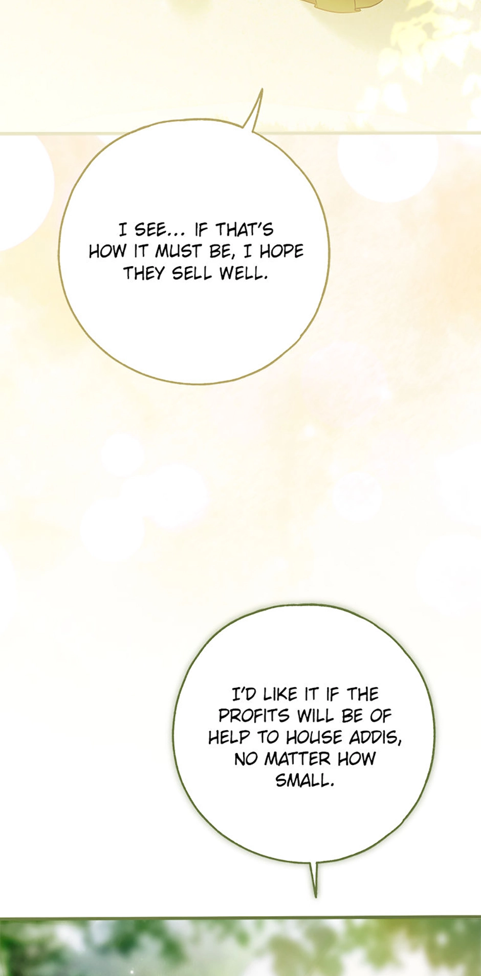 Post-Possession Damage Control Chapter 62 page 68 - 