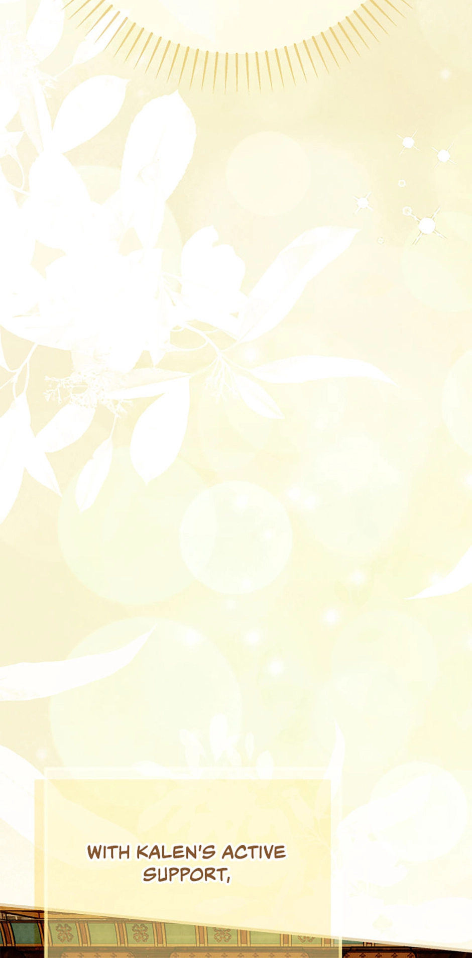 Post-Possession Damage Control Chapter 62 page 76 - 