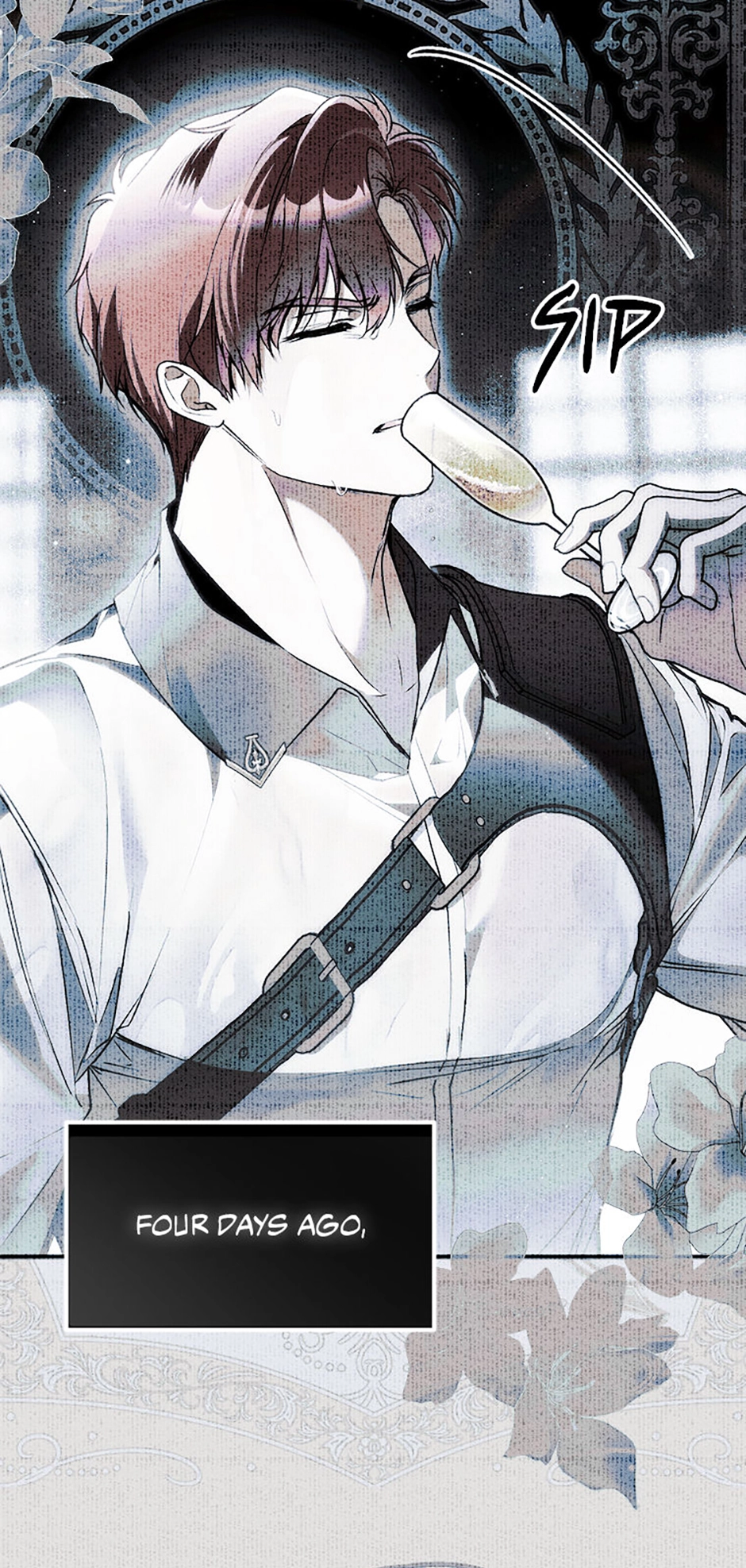 Post-Possession Damage Control Chapter 62 page 9 - 