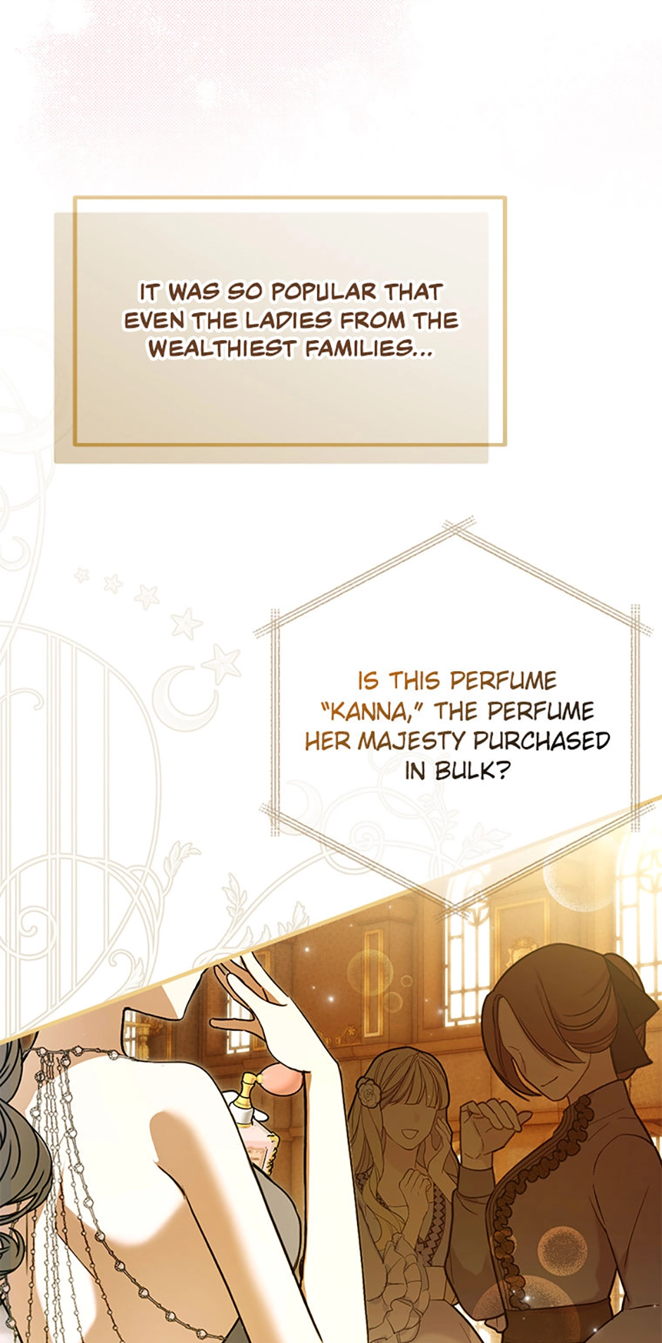 Post-Possession Damage Control Chapter 62 page 81 - 