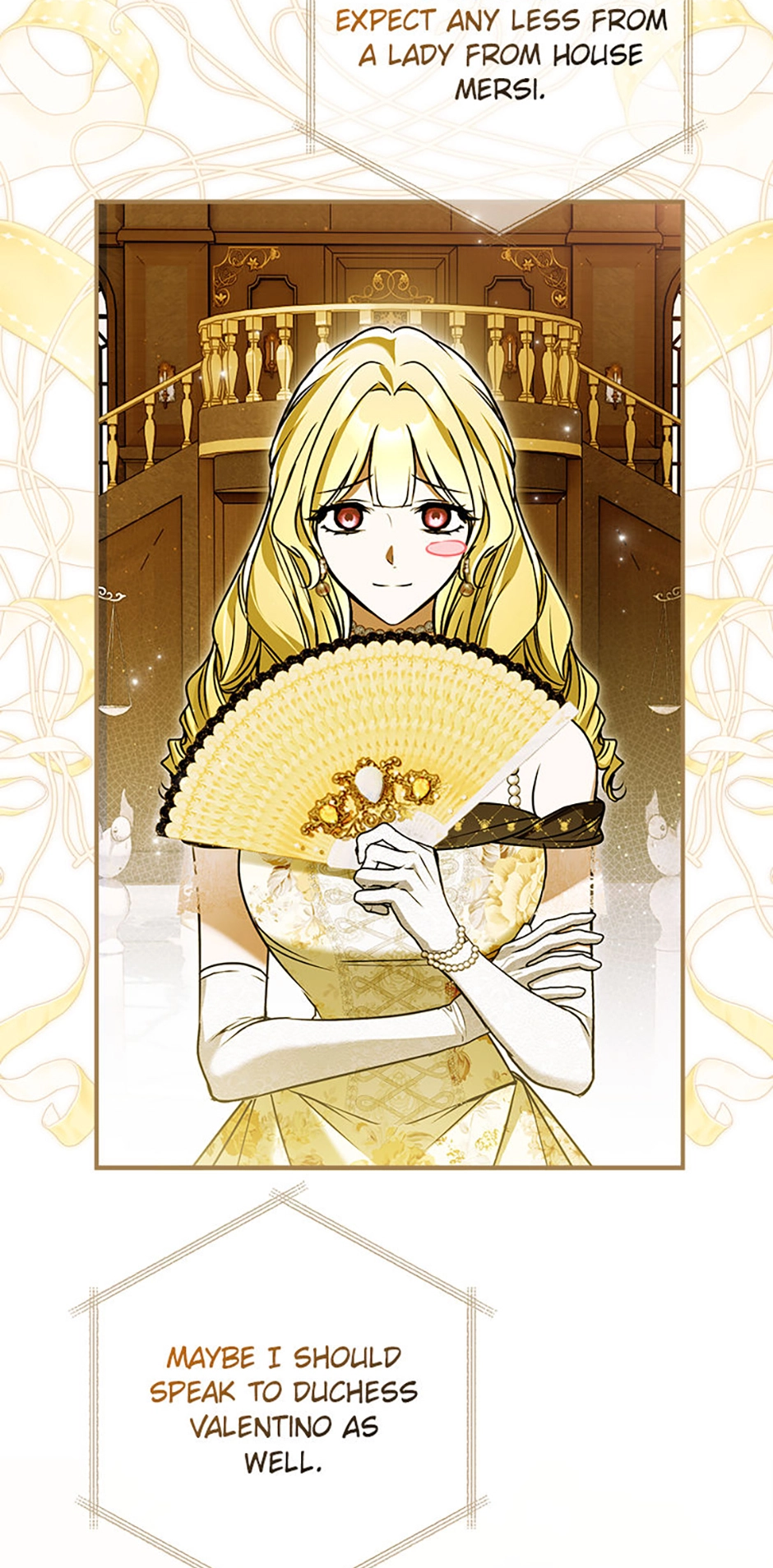 Post-Possession Damage Control Chapter 62 page 83 - 