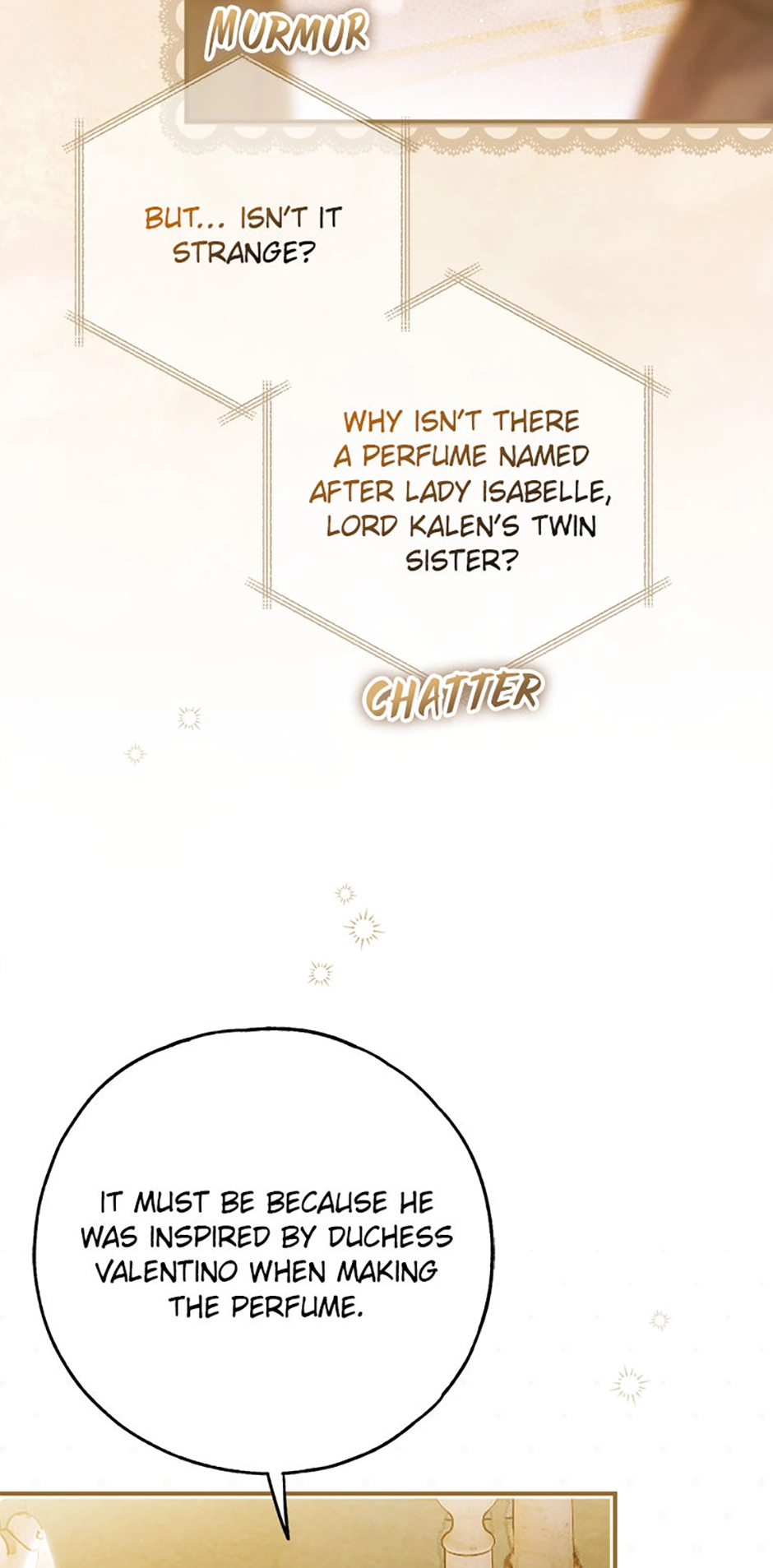 Post-Possession Damage Control Chapter 62 page 85 - 