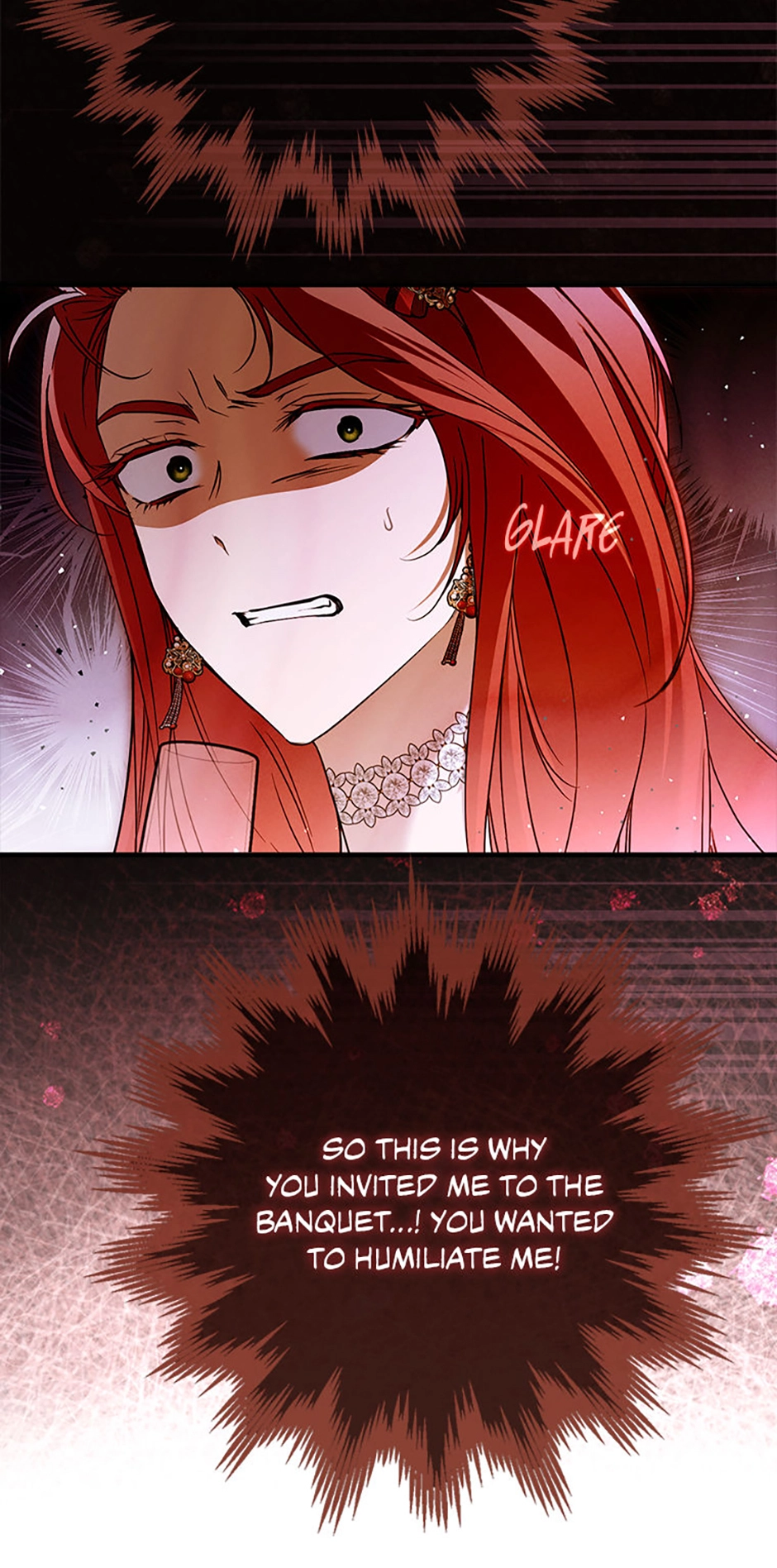 Post-Possession Damage Control Chapter 62 page 89 - 