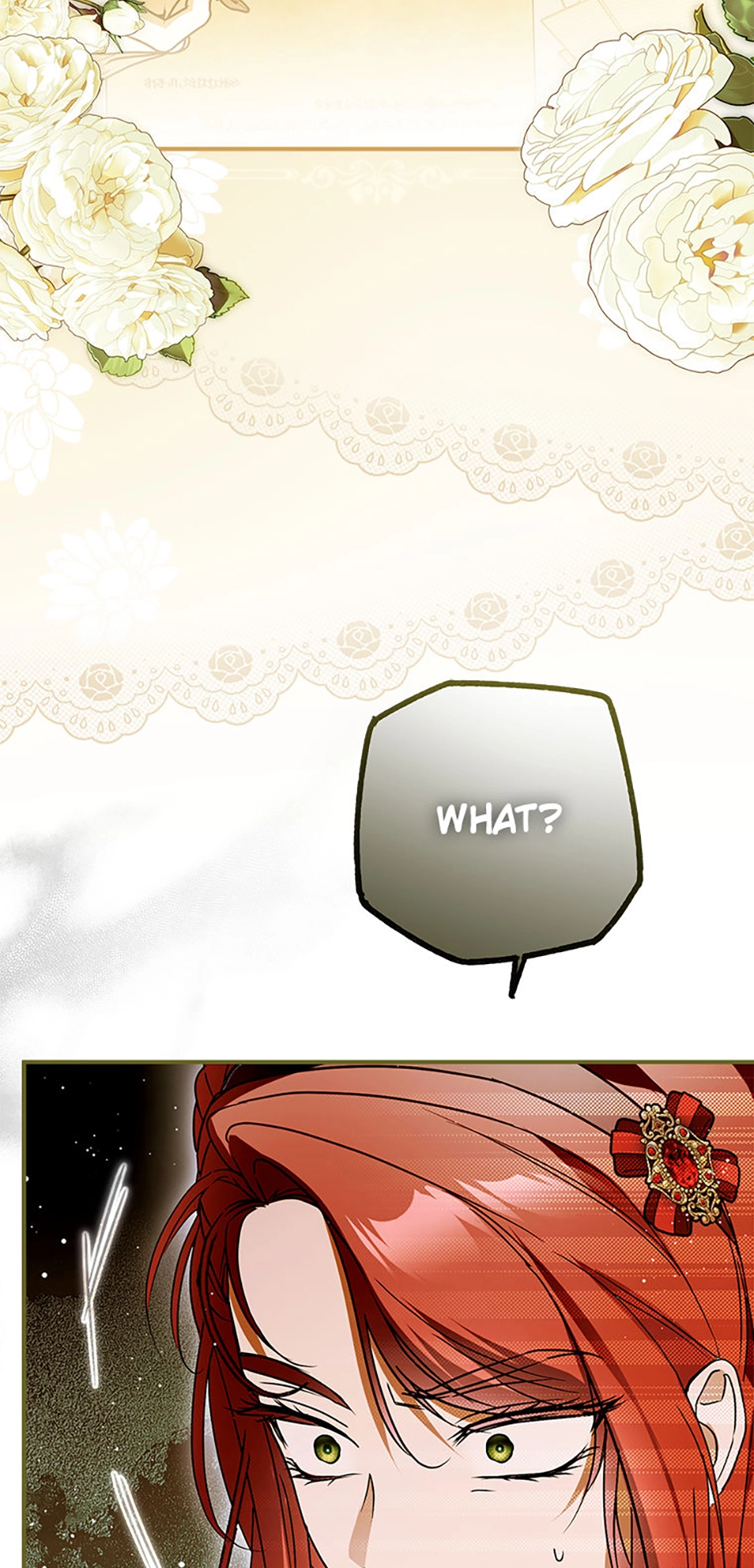 Post-Possession Damage Control Chapter 62 page 97 - 