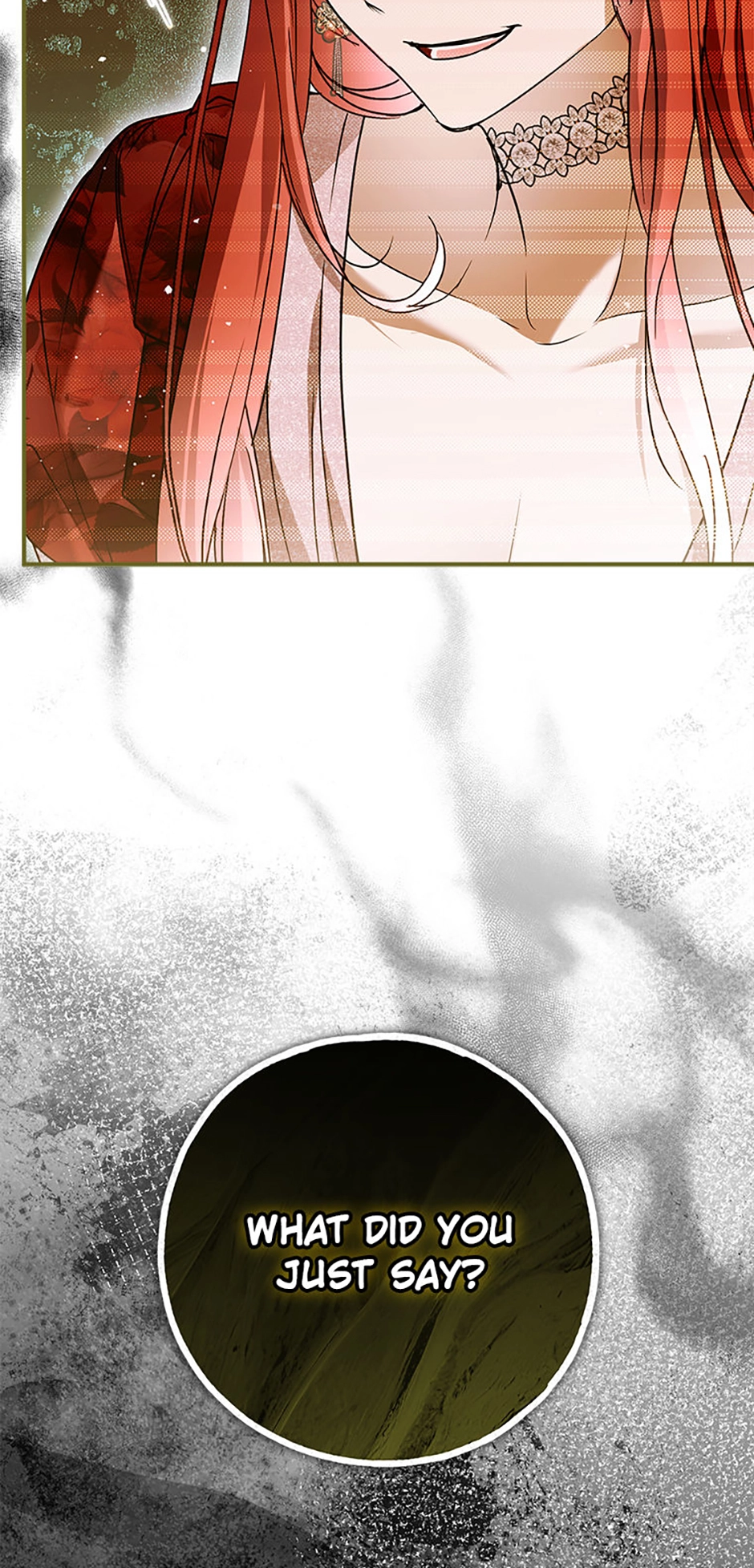 Post-Possession Damage Control Chapter 62 page 98 - 