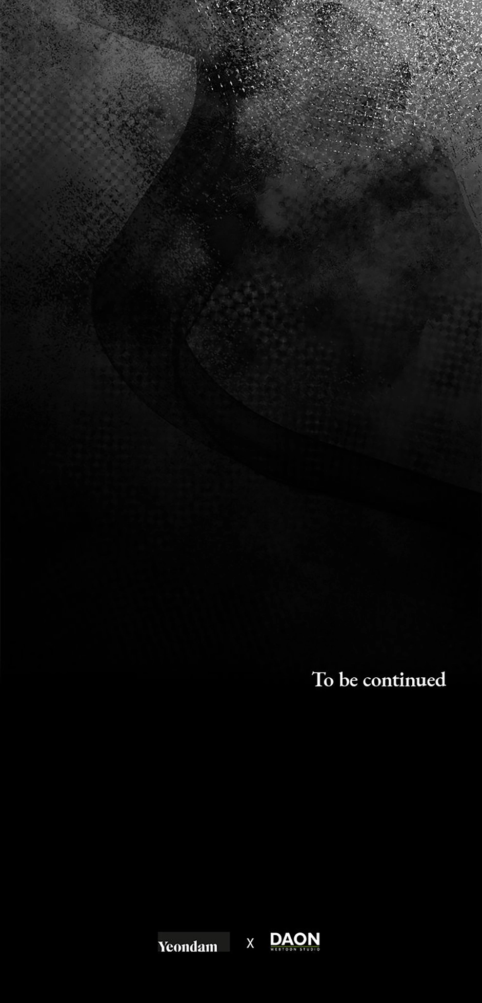 Post-Possession Damage Control Chapter 62 page 99 - 