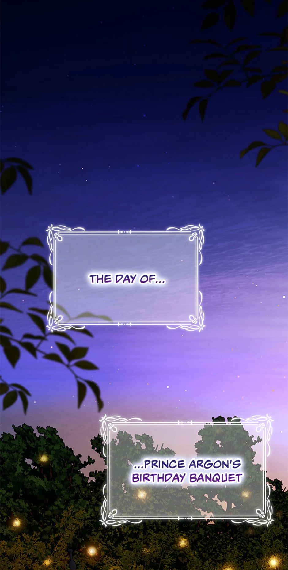 Post-Possession Damage Control Chapter 63 page 2 - 