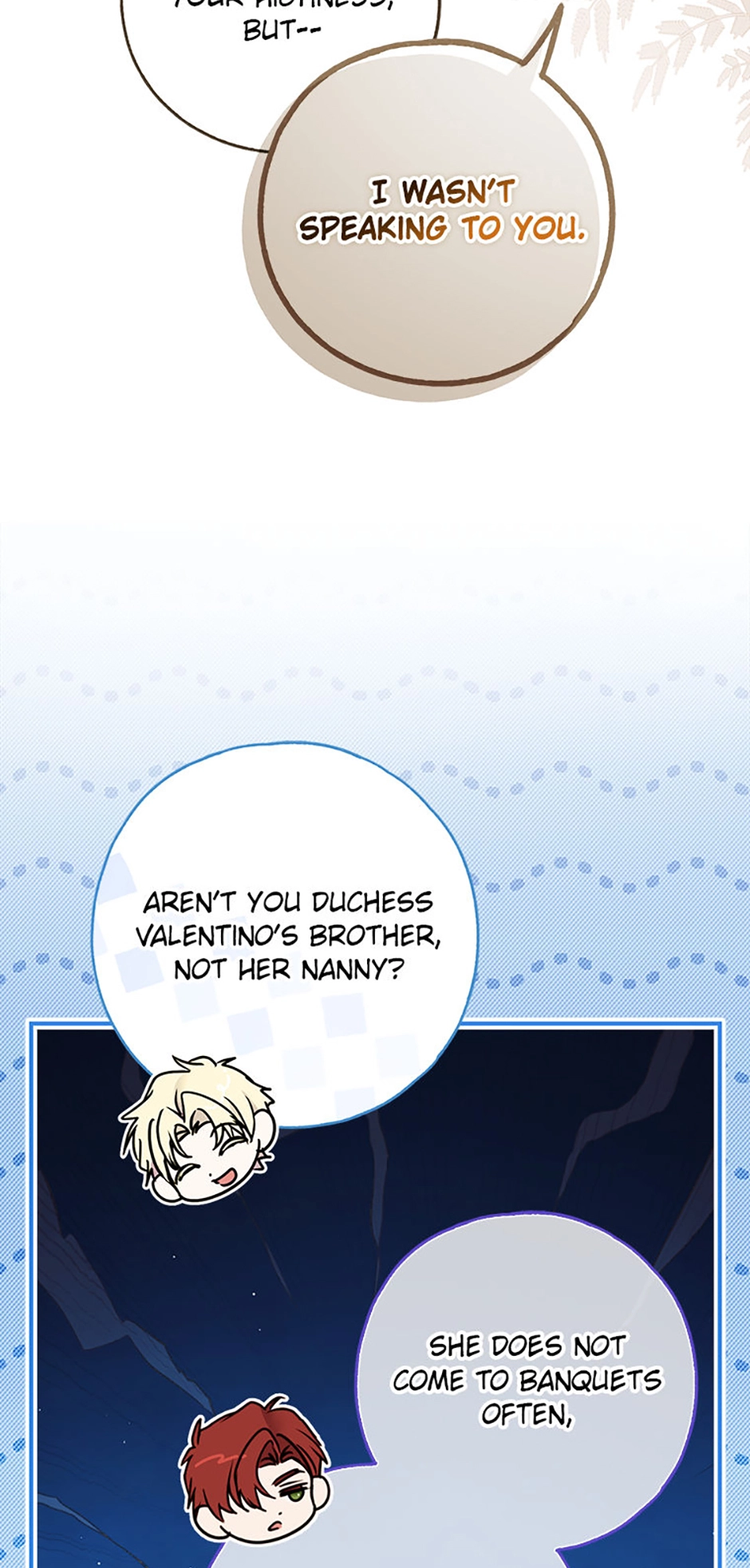 Post-Possession Damage Control Chapter 63 page 12 - 