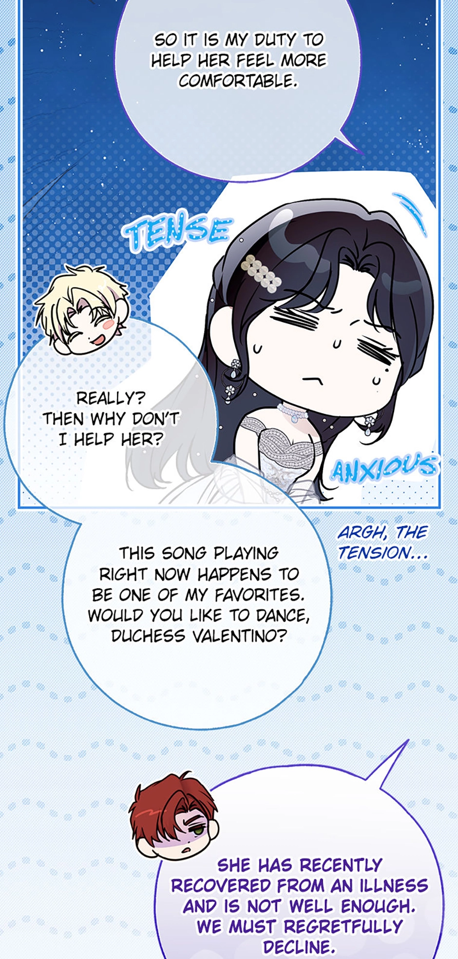 Post-Possession Damage Control Chapter 63 page 13 - 