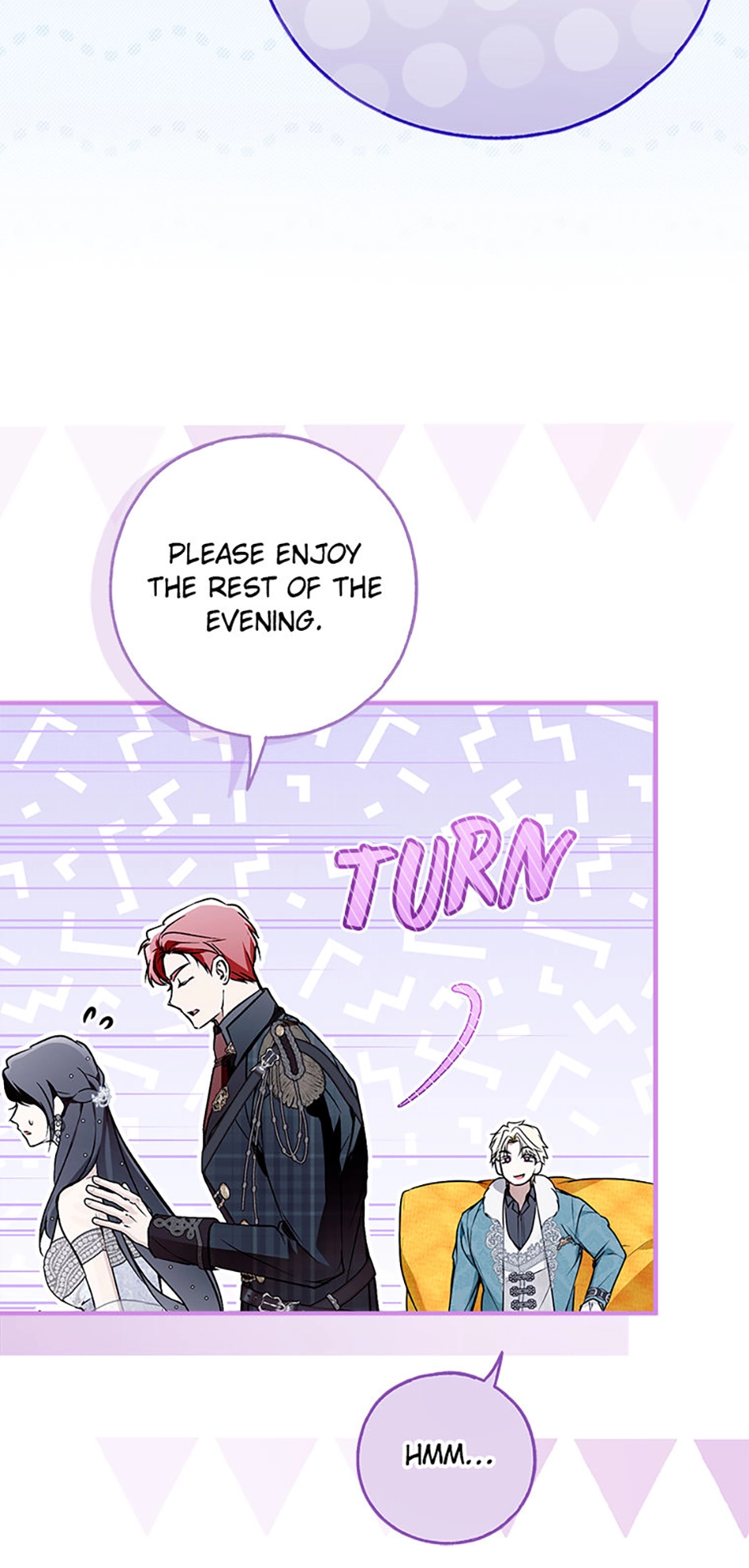Post-Possession Damage Control Chapter 63 page 14 - 