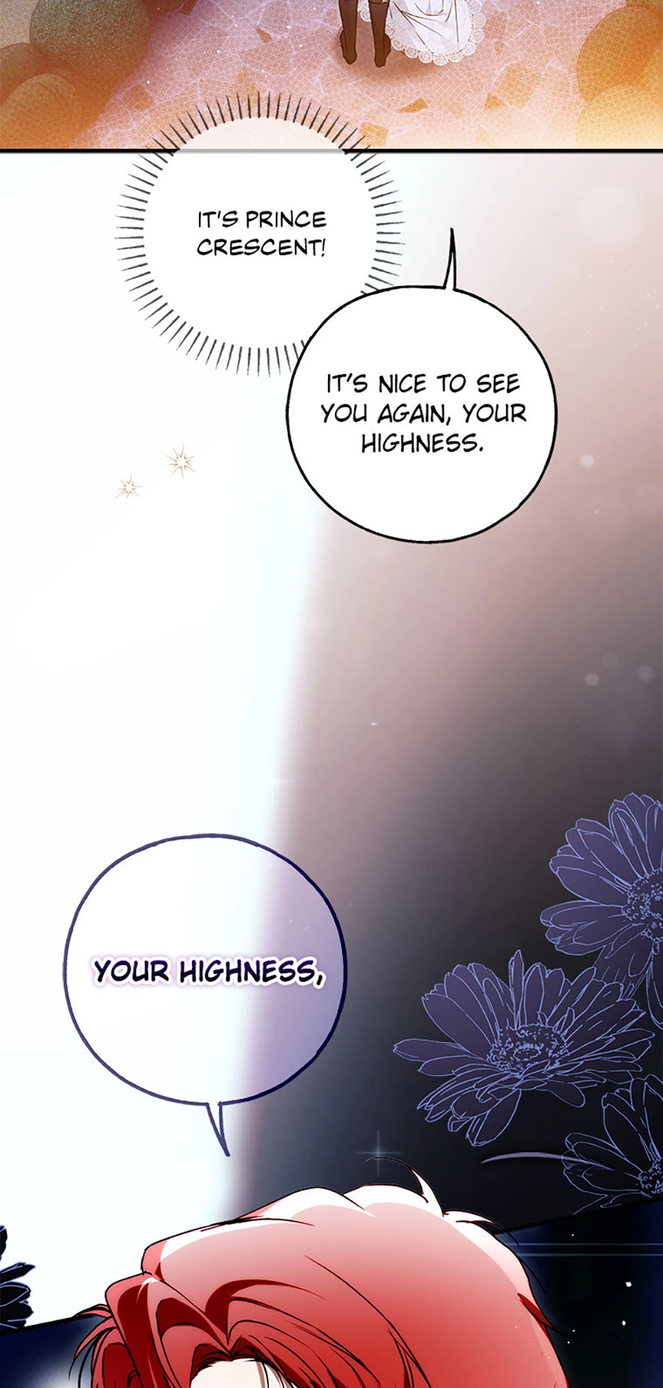 Post-Possession Damage Control Chapter 63 page 18 - 