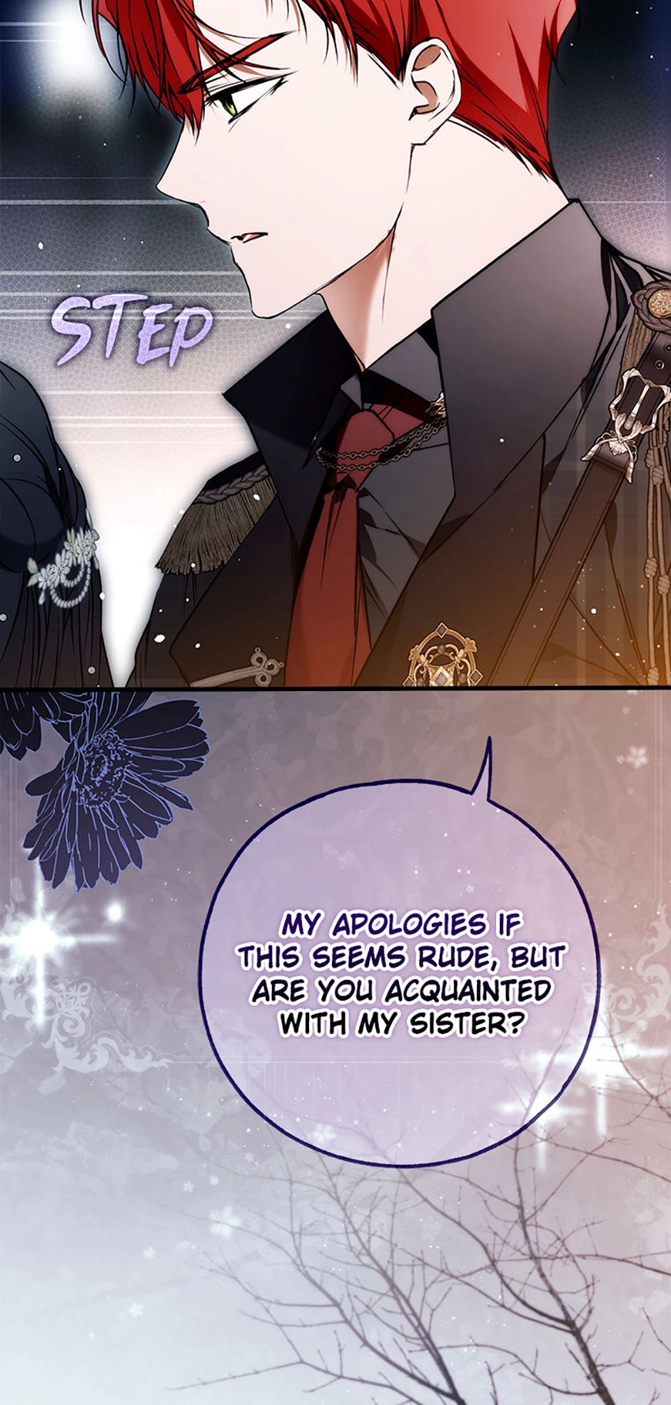 Post-Possession Damage Control Chapter 63 page 19 - 