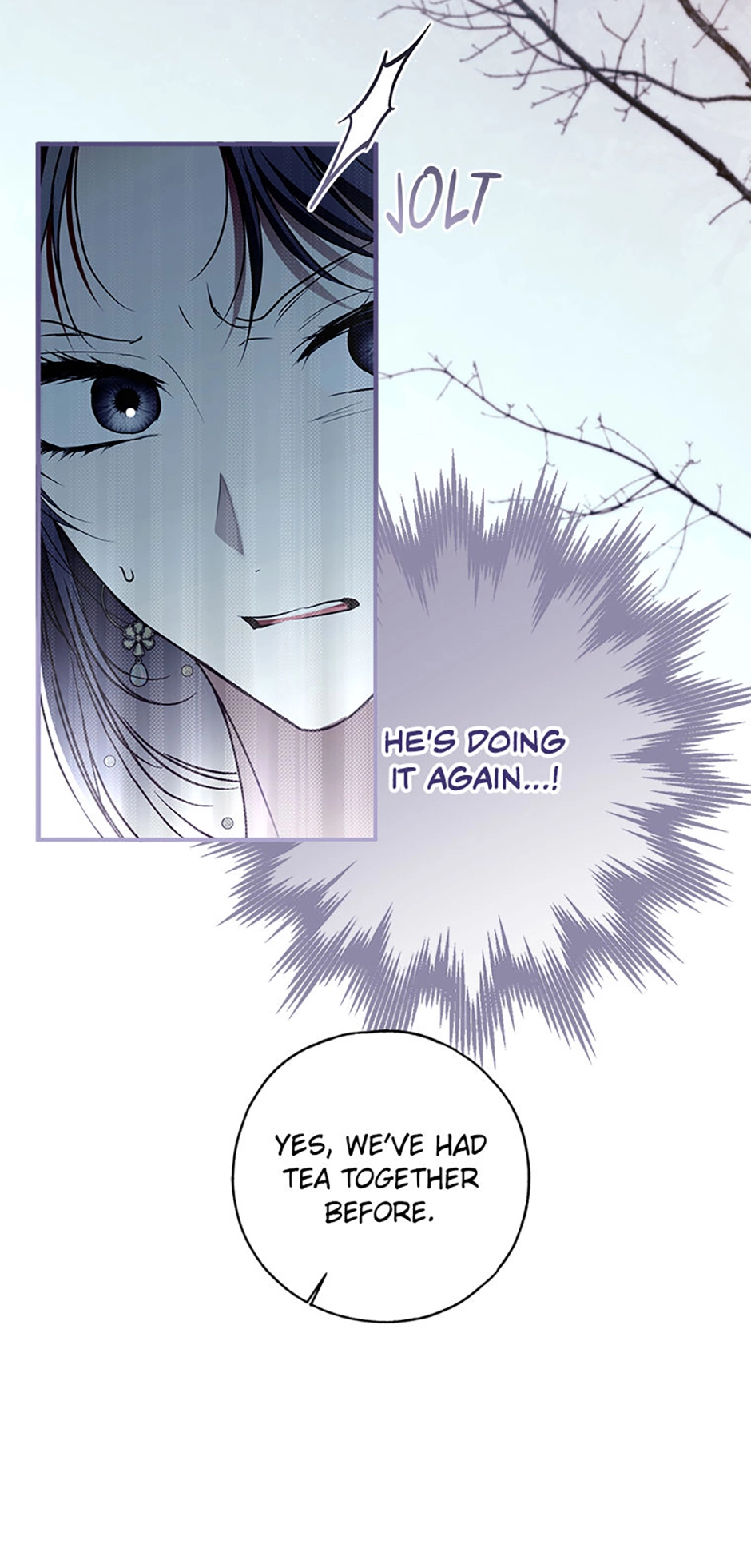 Post-Possession Damage Control Chapter 63 page 20 - 