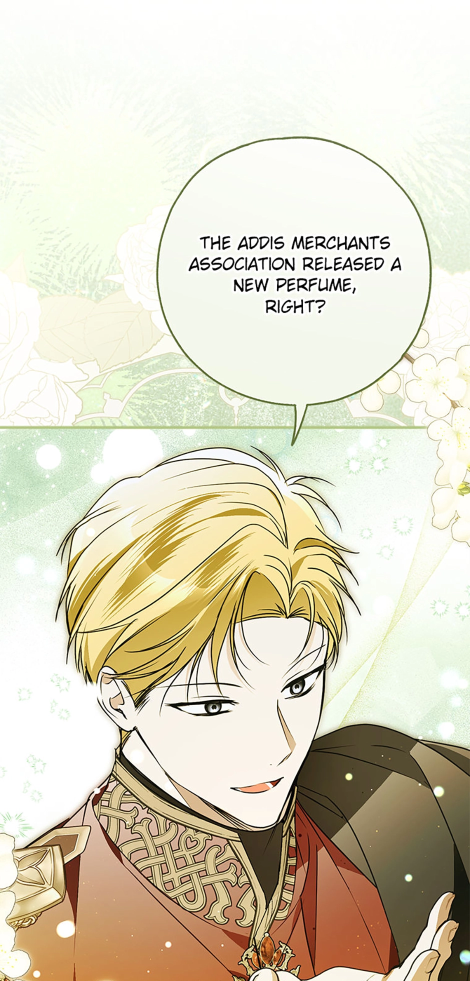 Post-Possession Damage Control Chapter 63 page 21 - 