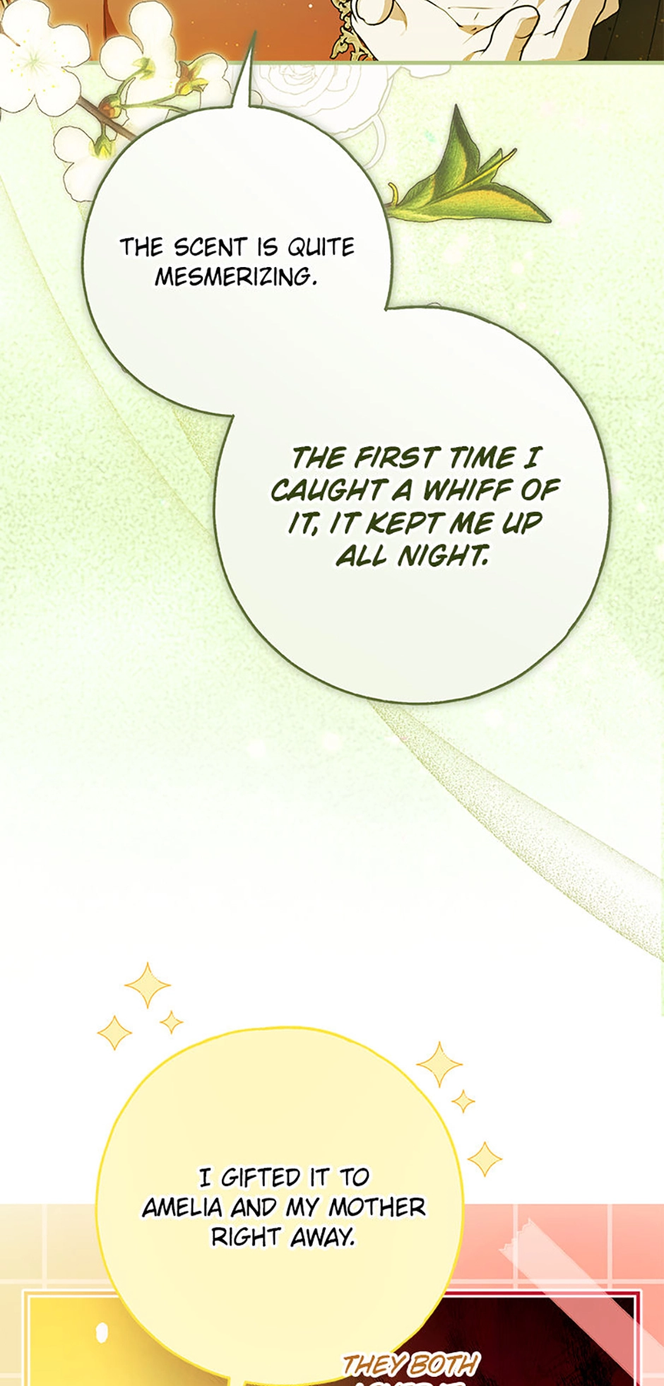 Post-Possession Damage Control Chapter 63 page 22 - 