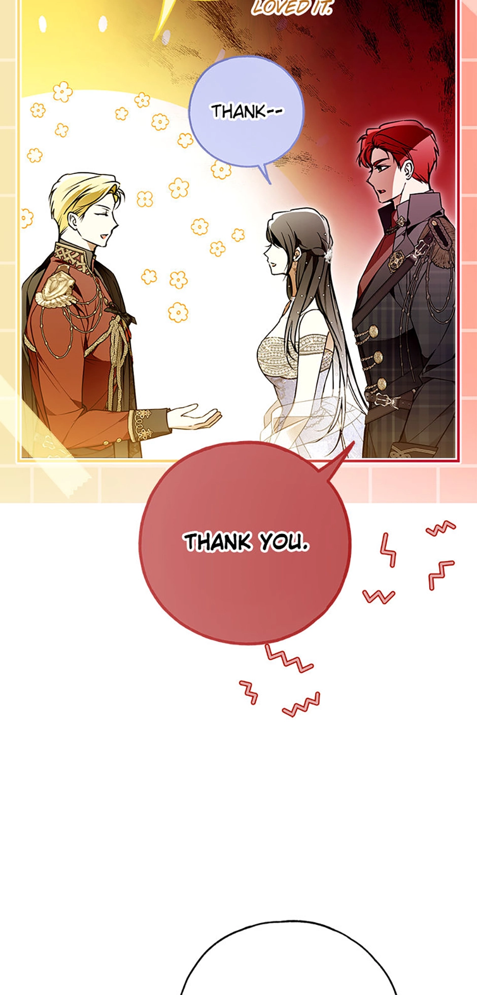 Post-Possession Damage Control Chapter 63 page 23 - 