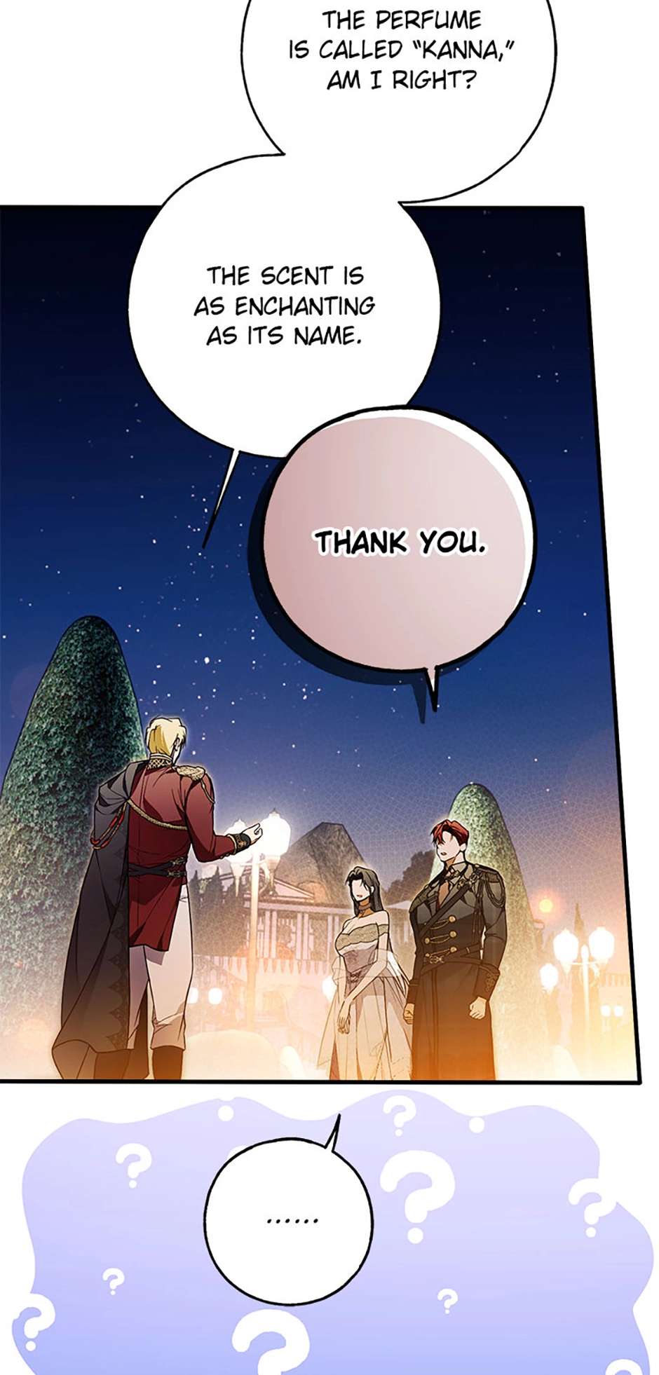 Post-Possession Damage Control Chapter 63 page 24 - 