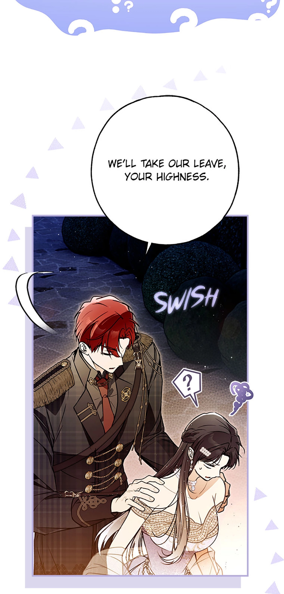Post-Possession Damage Control Chapter 63 page 25 - 