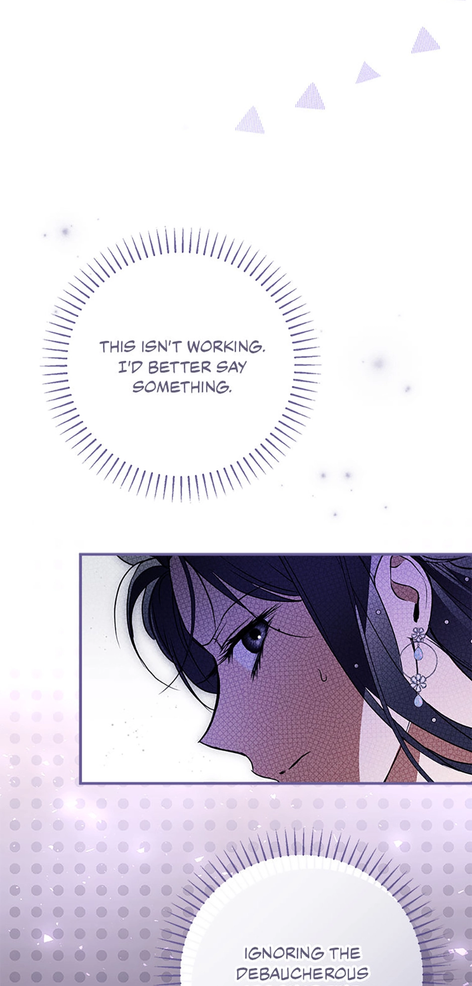 Post-Possession Damage Control Chapter 63 page 26 - 