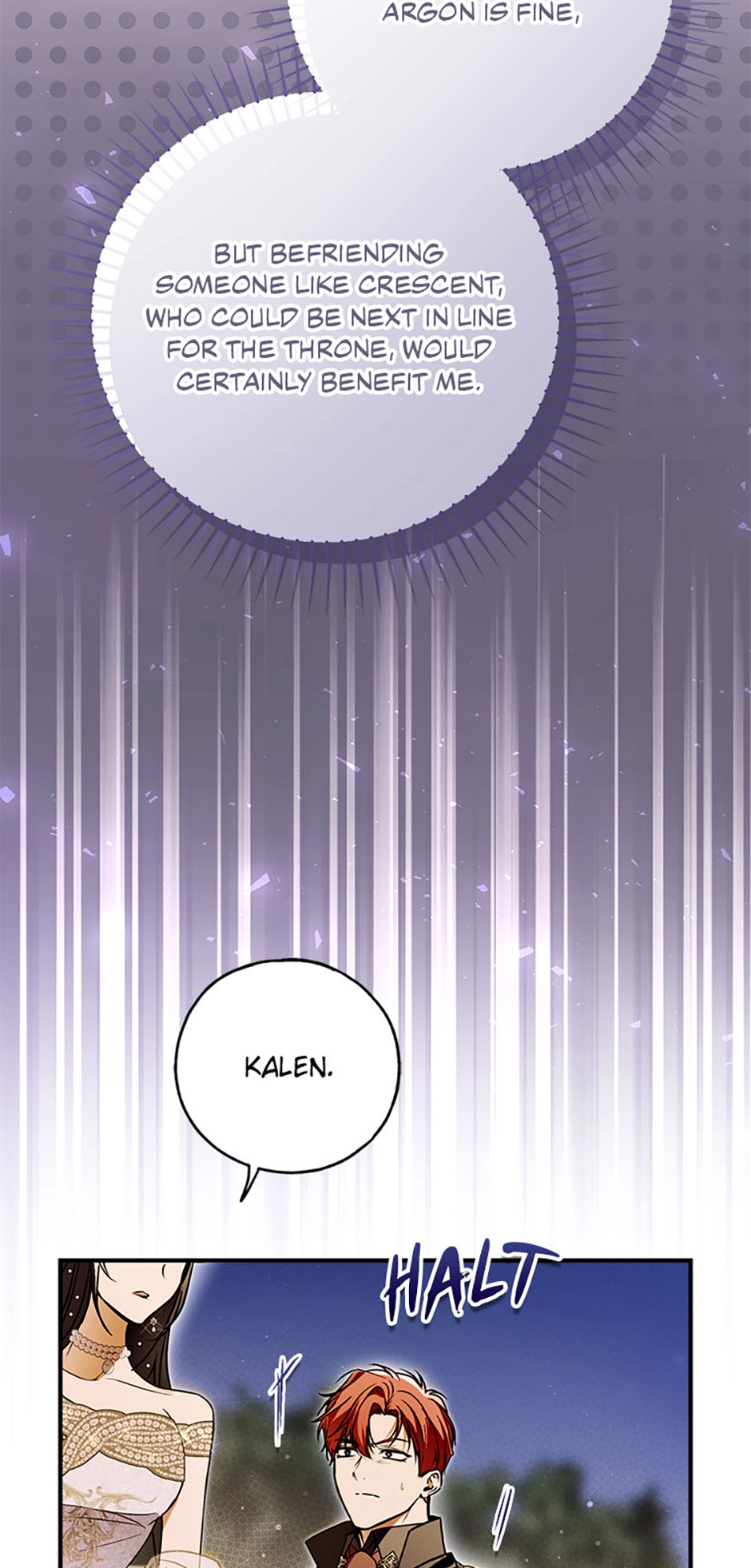 Post-Possession Damage Control Chapter 63 page 27 - 