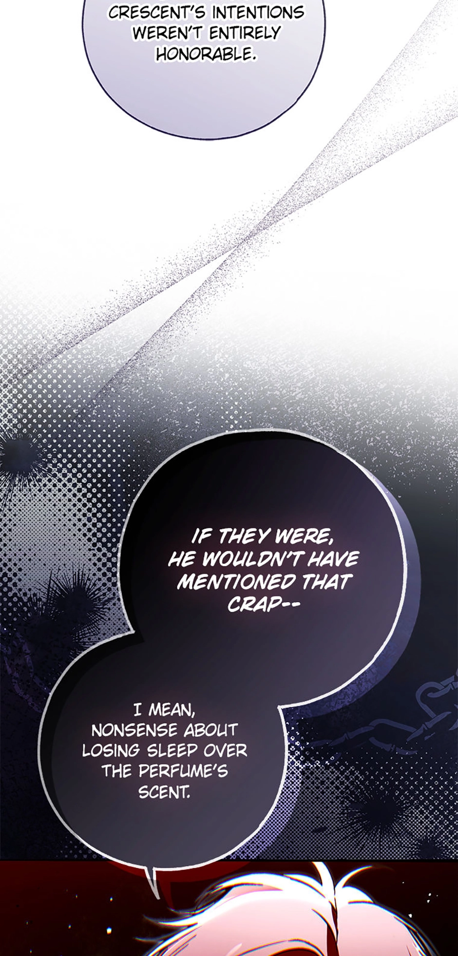 Post-Possession Damage Control Chapter 63 page 30 - 