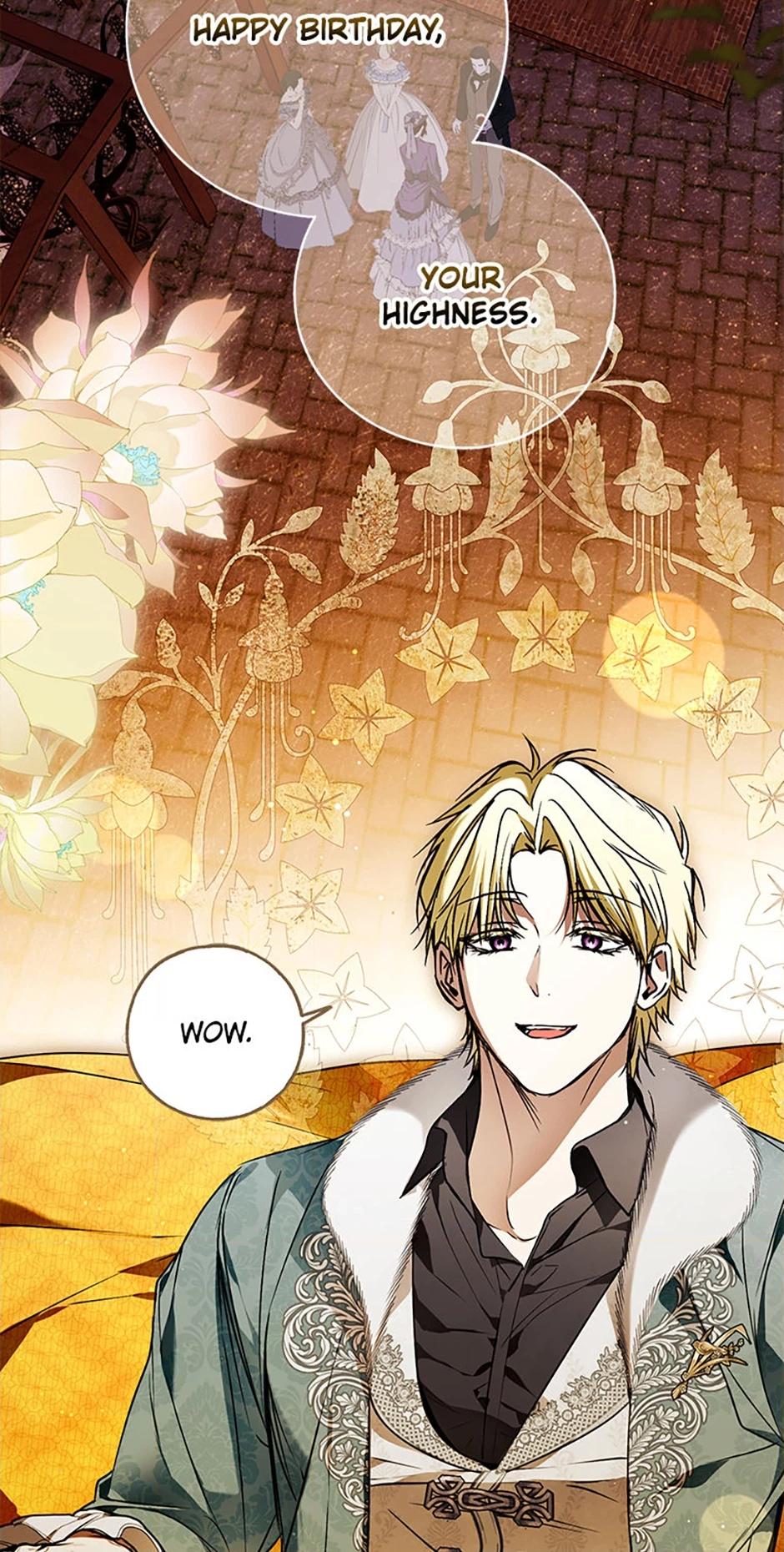 Post-Possession Damage Control Chapter 63 page 4 - 