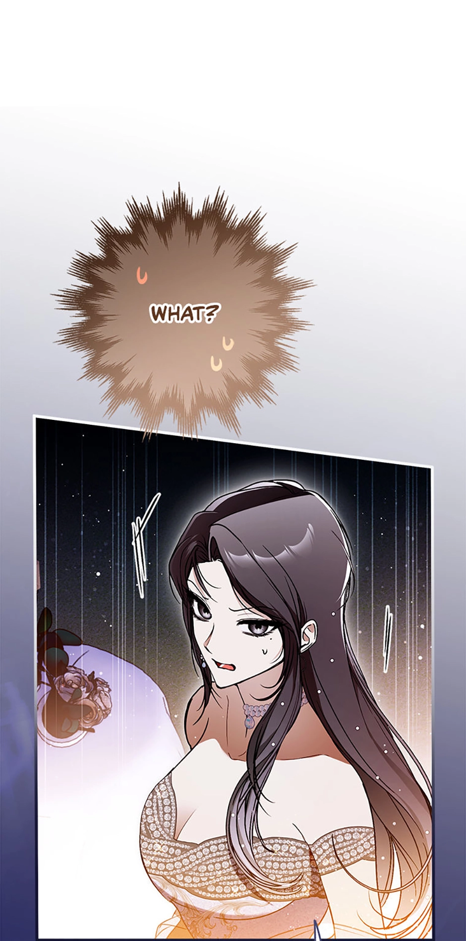 Post-Possession Damage Control Chapter 63 page 32 - 