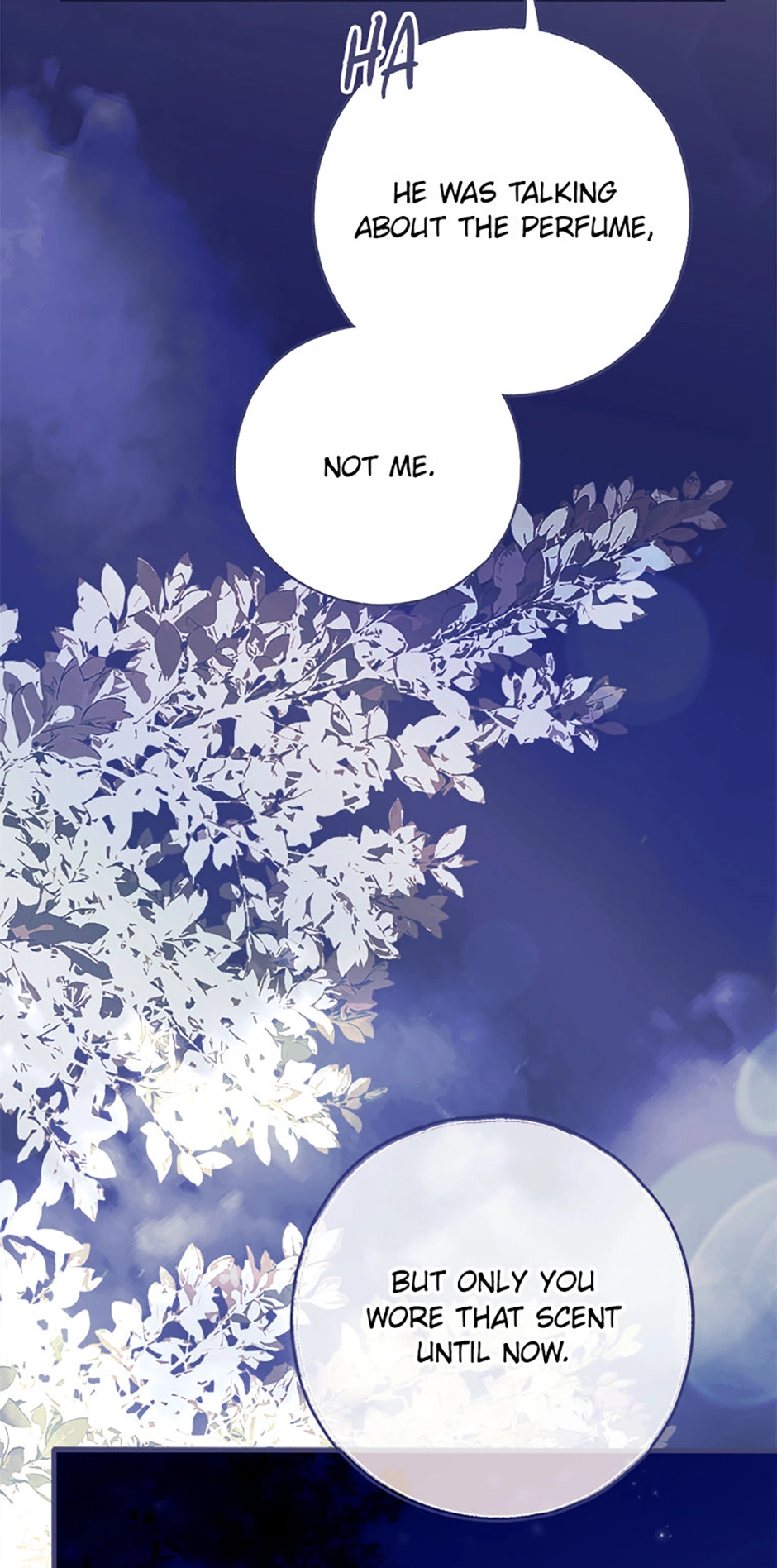 Post-Possession Damage Control Chapter 63 page 33 - 