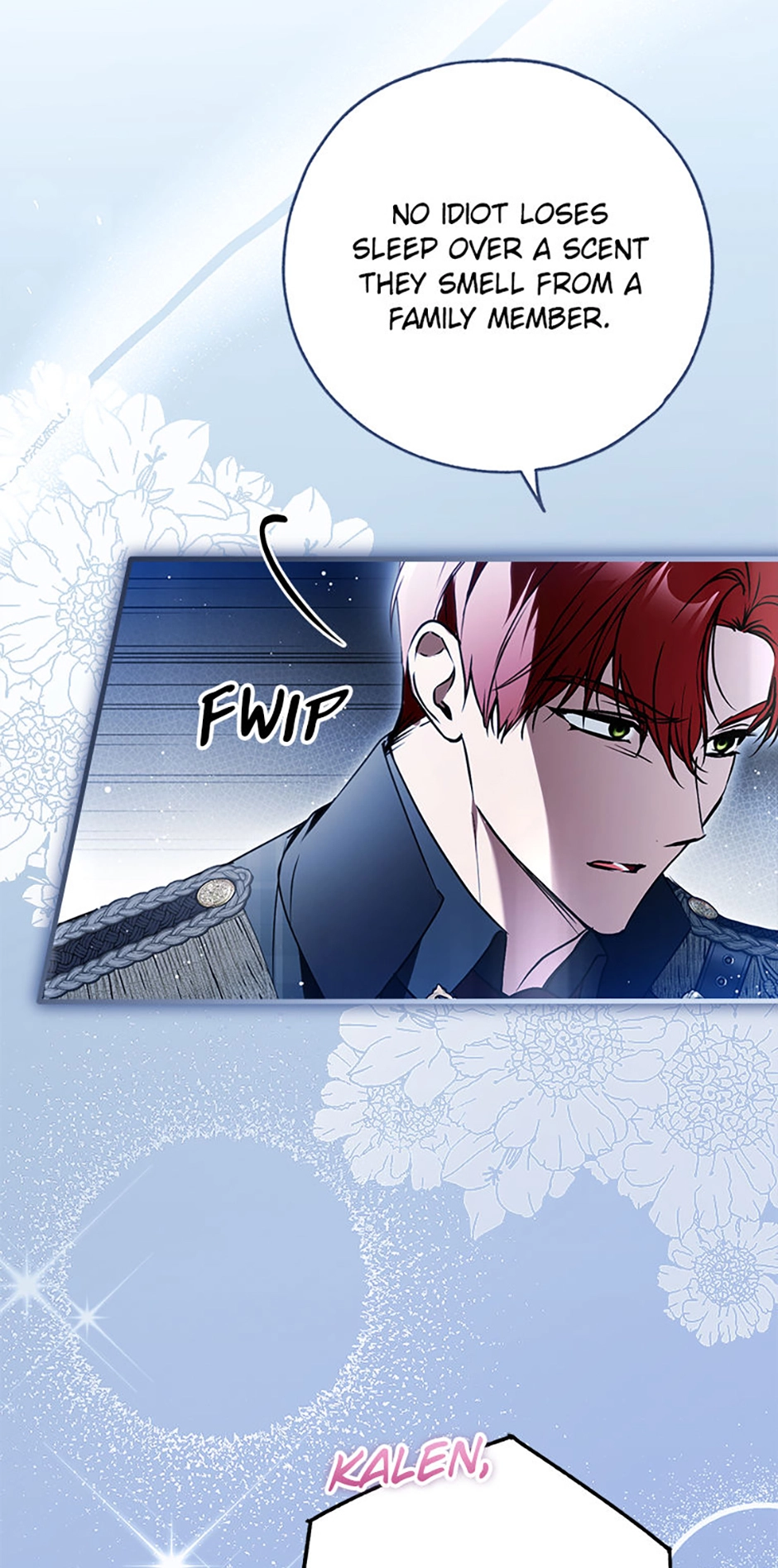 Post-Possession Damage Control Chapter 63 page 37 - 