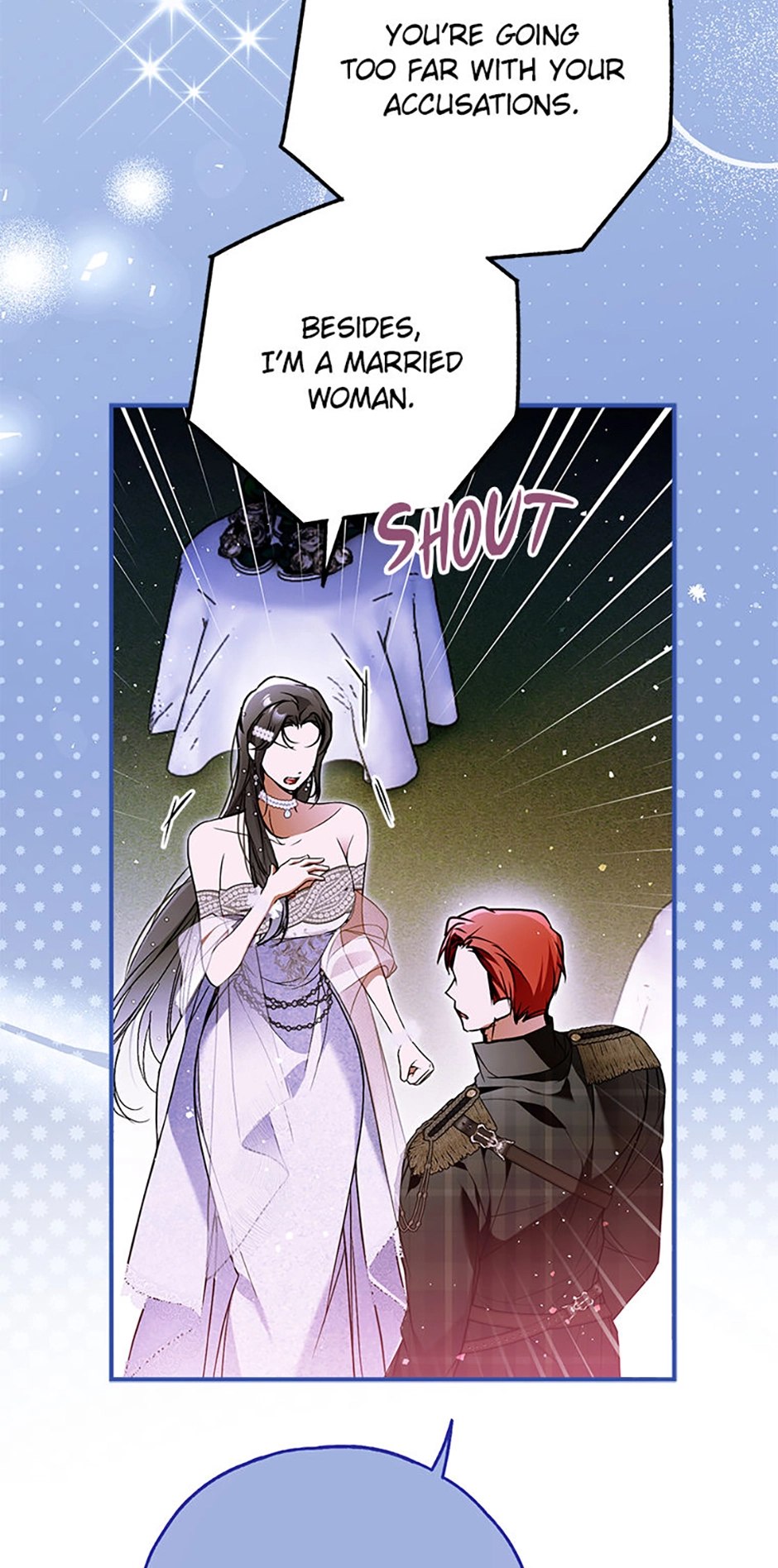 Post-Possession Damage Control Chapter 63 page 38 - 