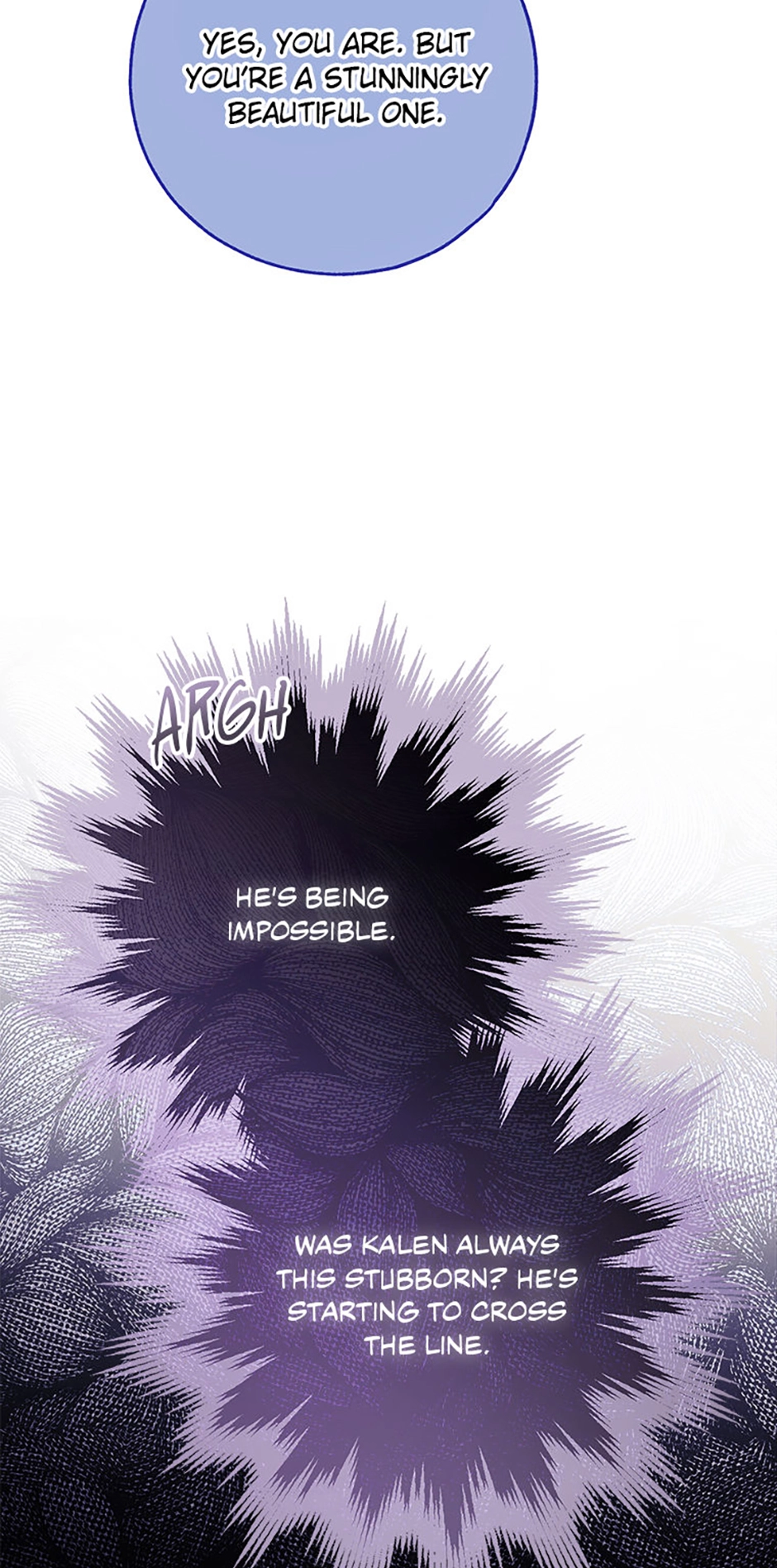 Post-Possession Damage Control Chapter 63 page 39 - 