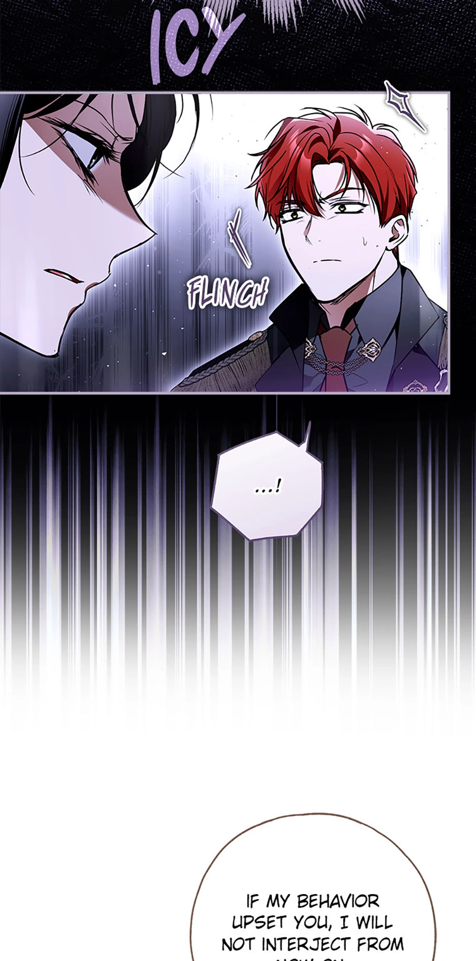 Post-Possession Damage Control Chapter 63 page 40 - 