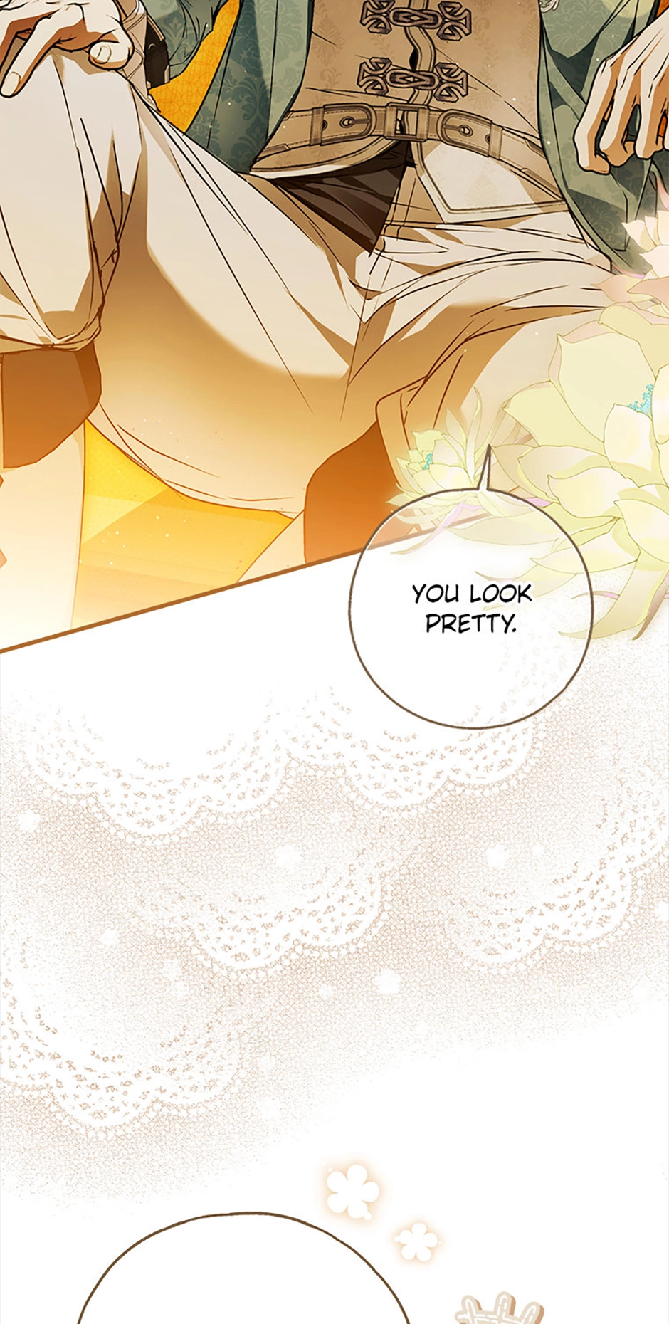 Post-Possession Damage Control Chapter 63 page 5 - 