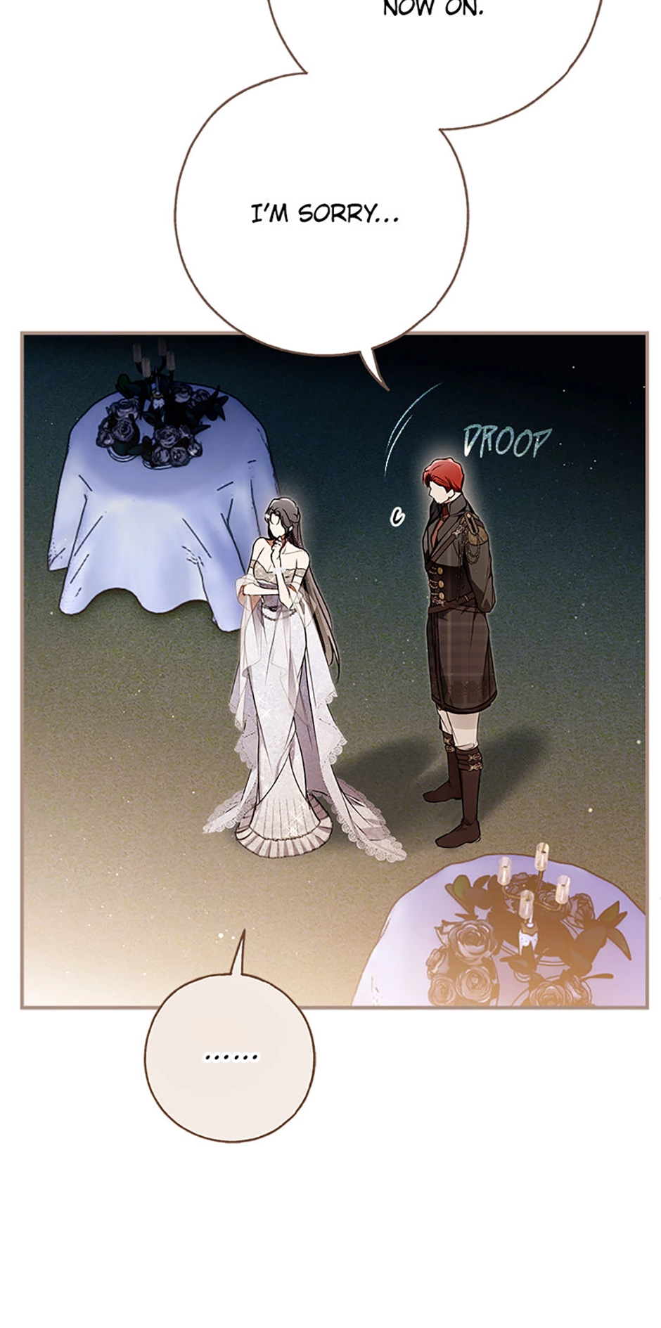 Post-Possession Damage Control Chapter 63 page 41 - 