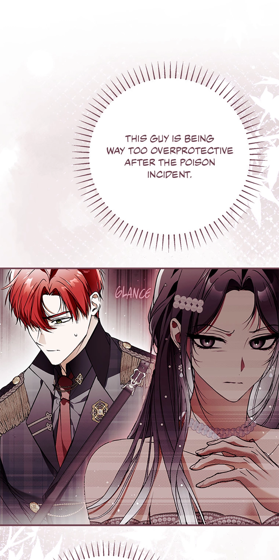 Post-Possession Damage Control Chapter 63 page 42 - 