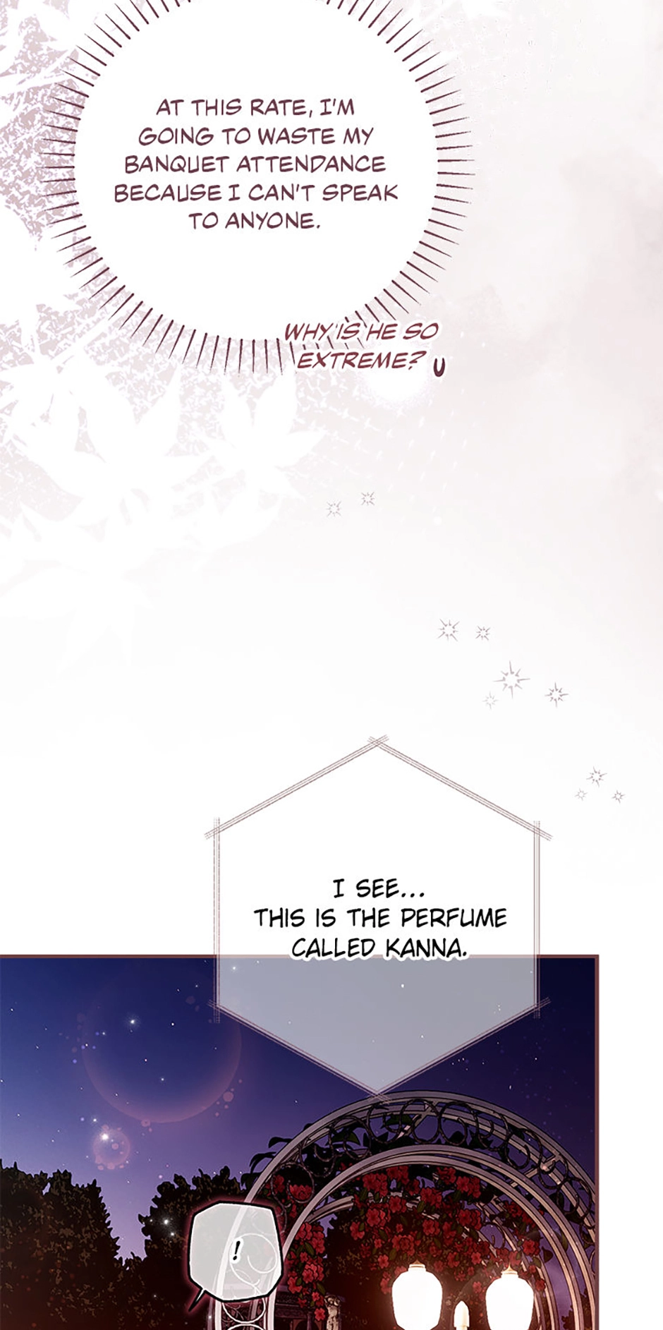 Post-Possession Damage Control Chapter 63 page 43 - 