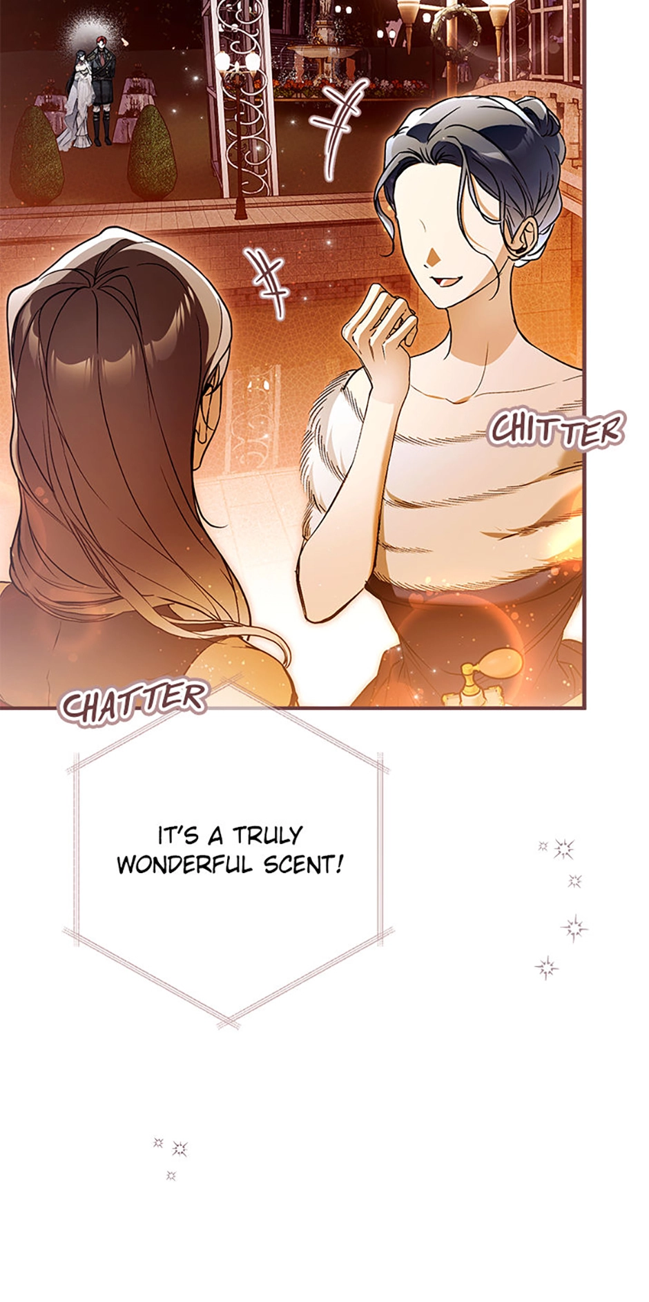Post-Possession Damage Control Chapter 63 page 44 - 