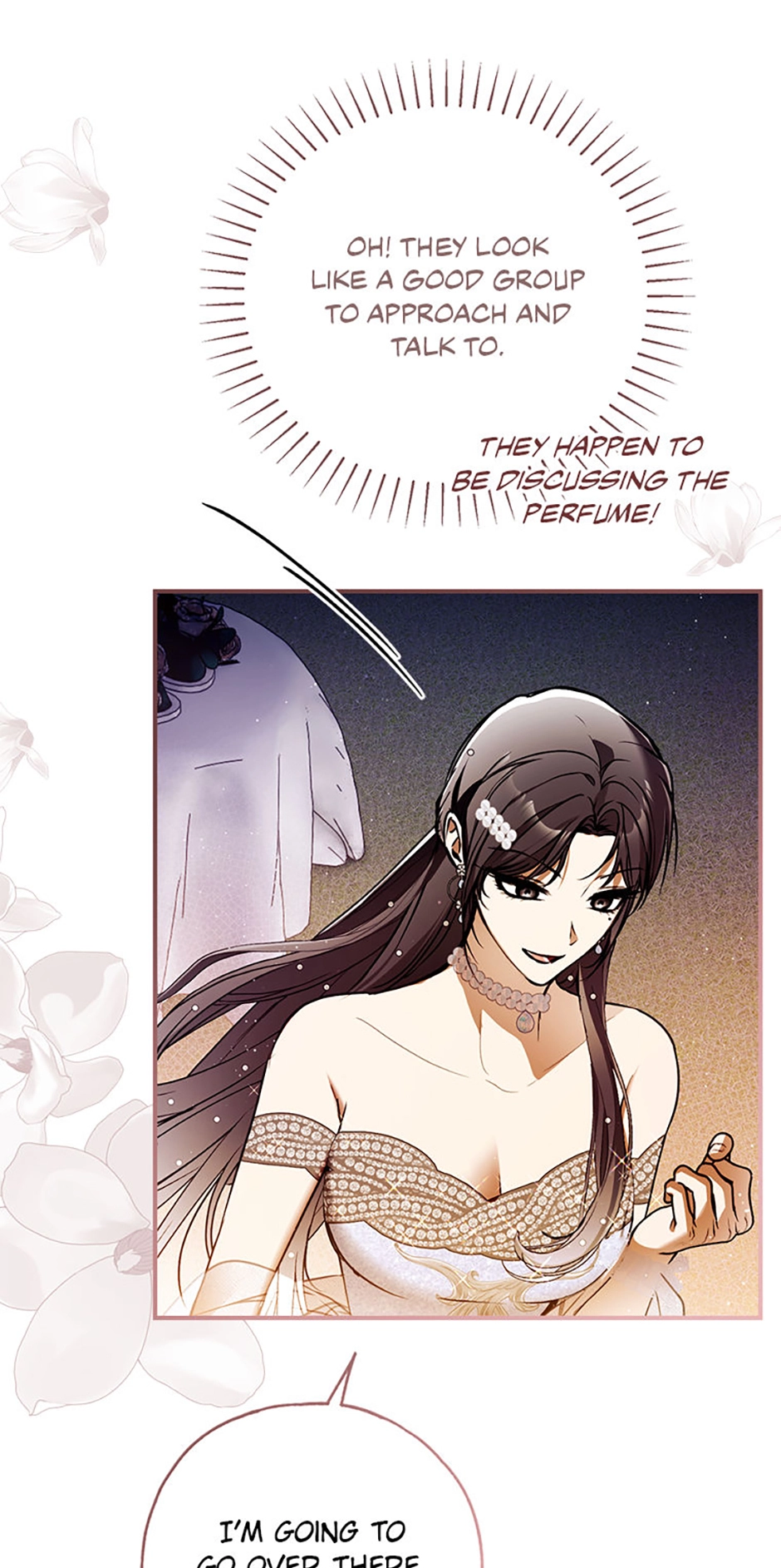 Post-Possession Damage Control Chapter 63 page 45 - 