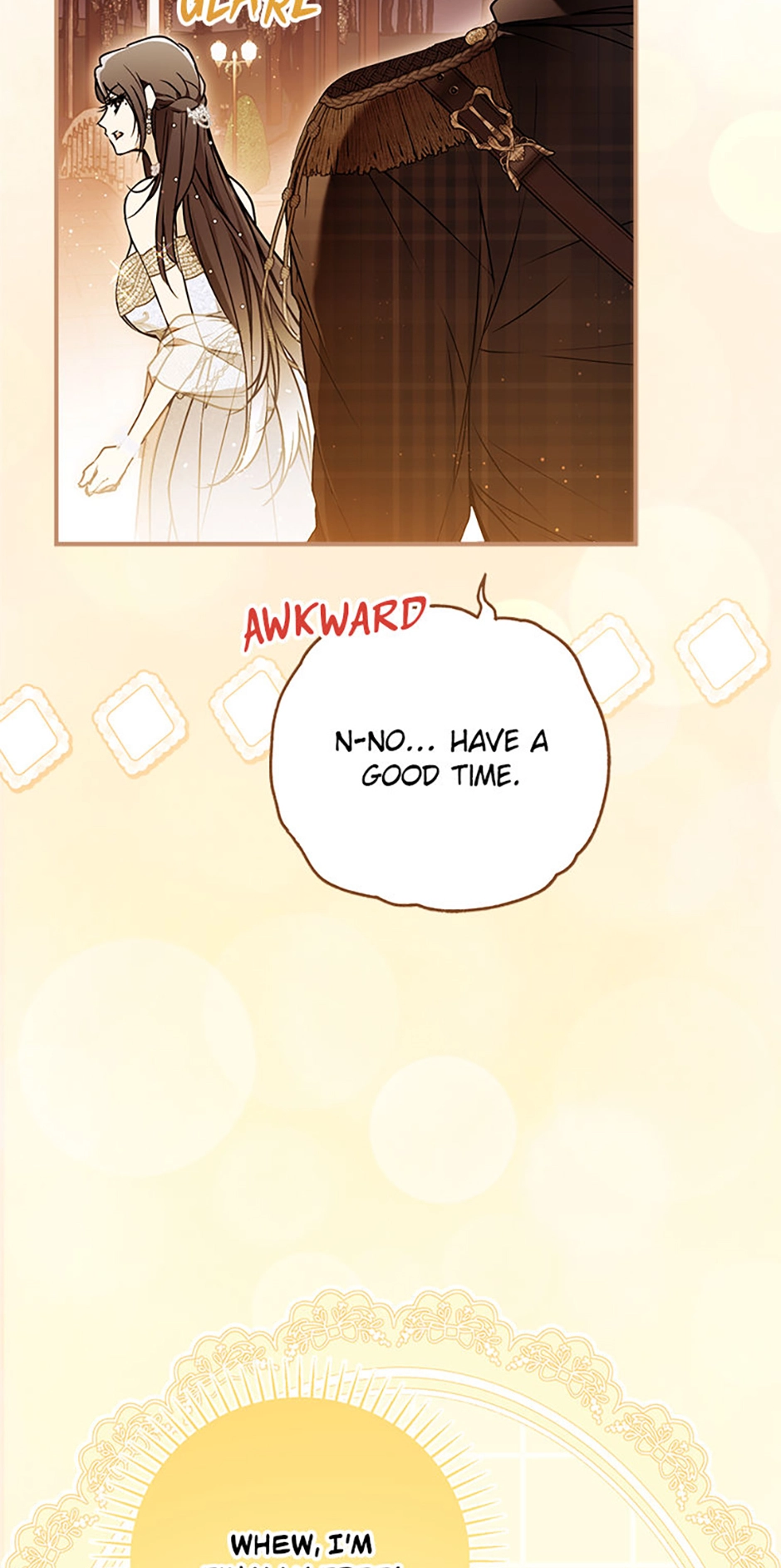 Post-Possession Damage Control Chapter 63 page 47 - 