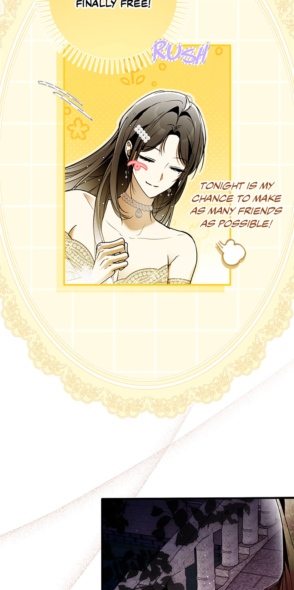 Post-Possession Damage Control Chapter 63 page 48 - 