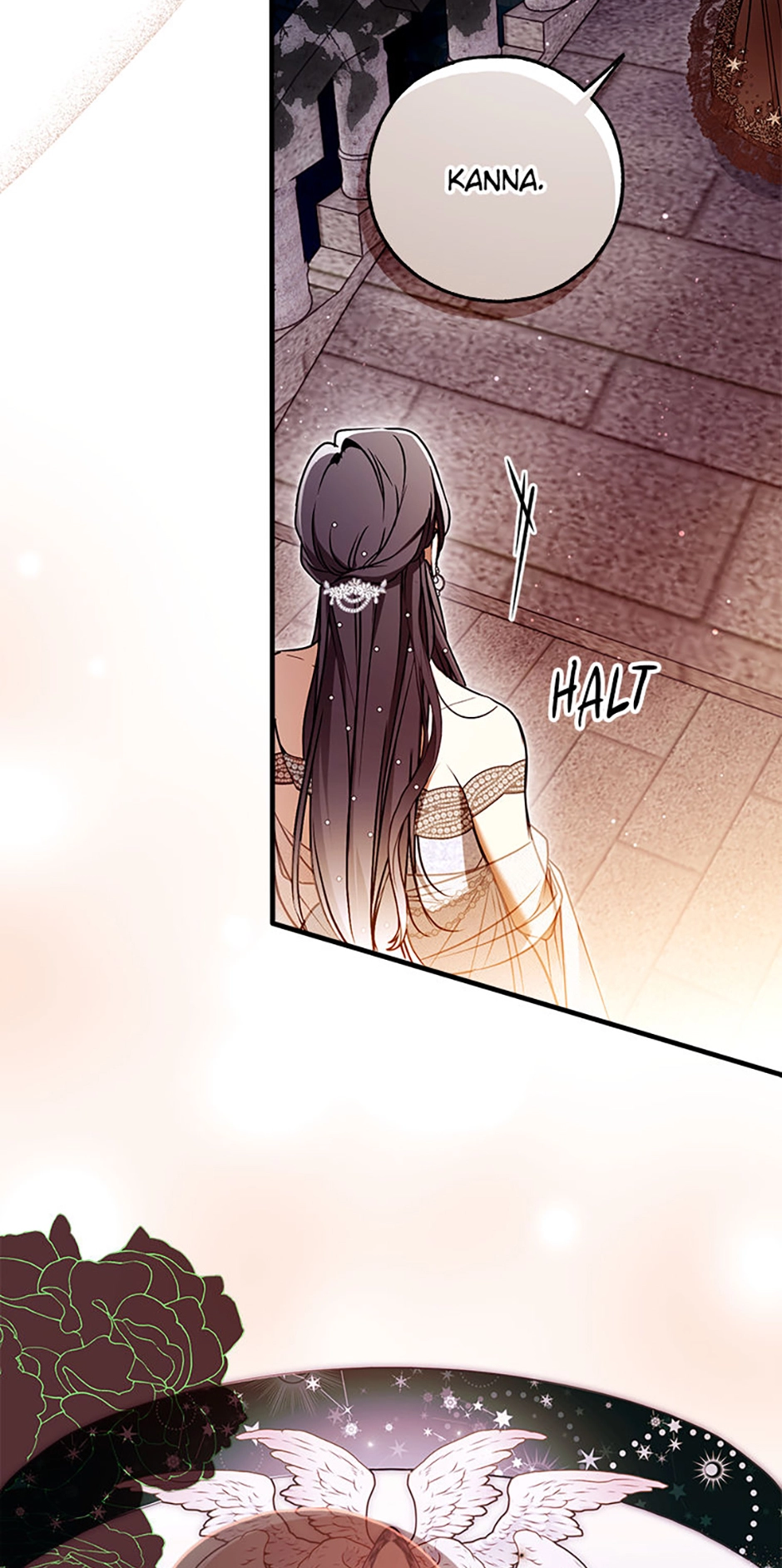 Post-Possession Damage Control Chapter 63 page 49 - 