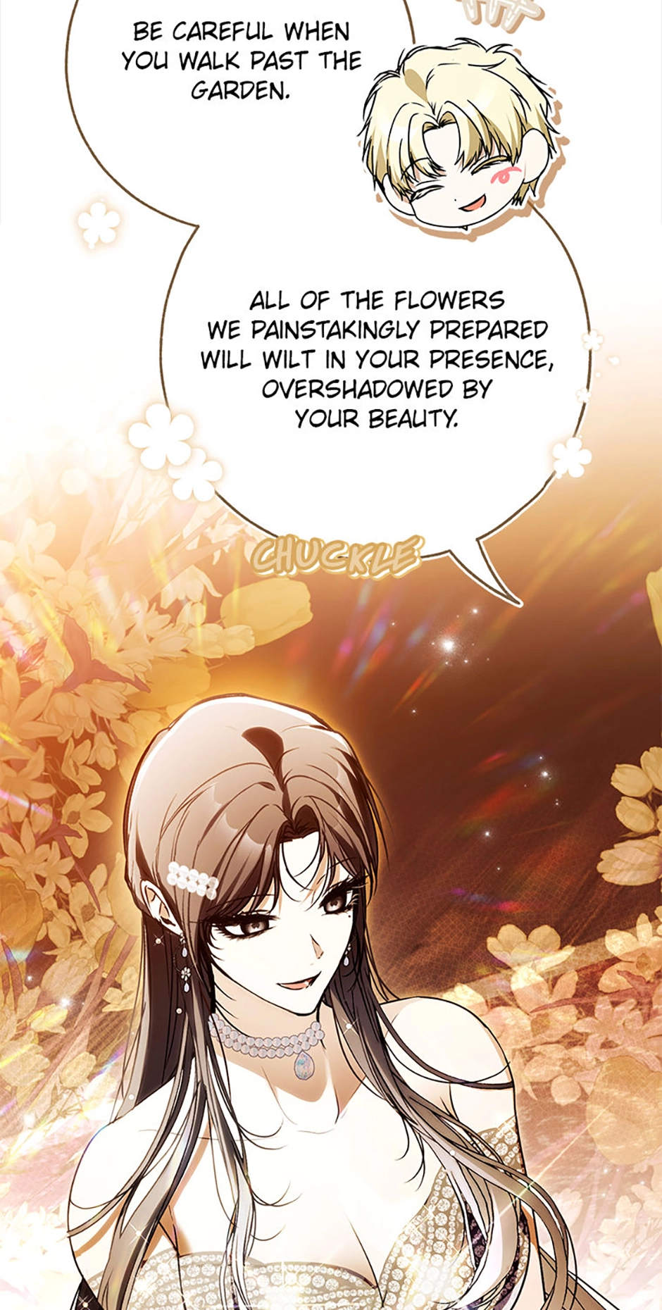 Post-Possession Damage Control Chapter 63 page 6 - 
